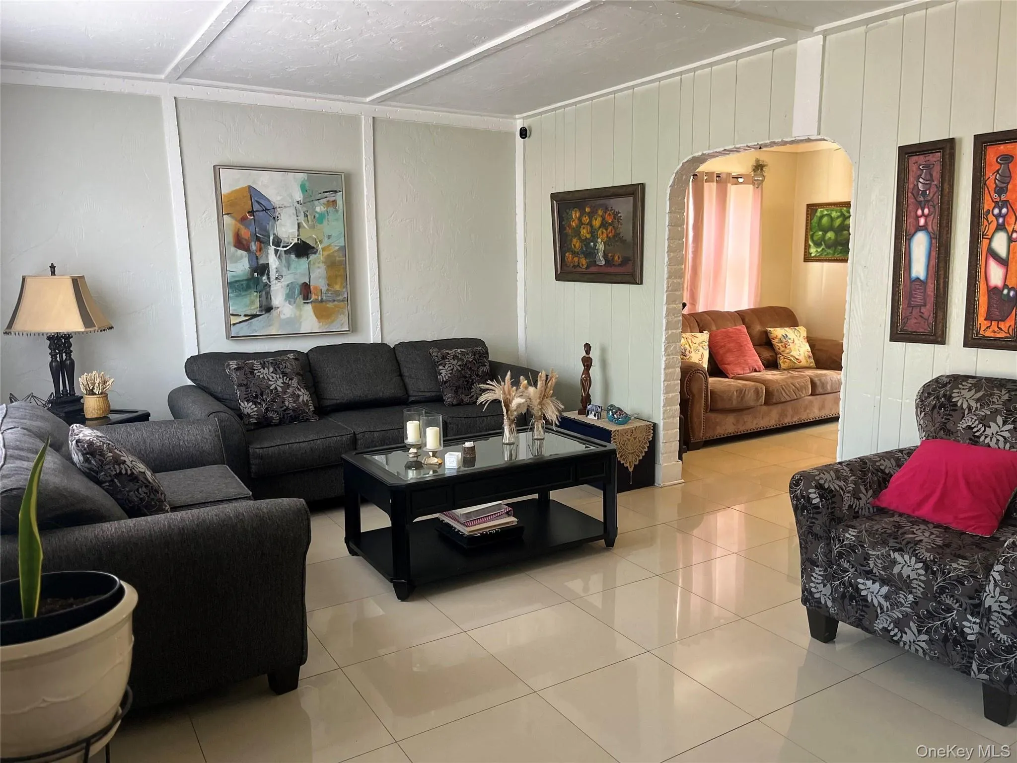 43 2nd Avenue, Islip, NY, 4 Bedrooms Bedrooms, 7 Rooms Rooms,2 BathroomsBathrooms,Residential,For Rent,2nd,0,1019922 43 2nd Avenue, Islip, NY, 4 Bedrooms Bedrooms, 7 Rooms Rooms,2 BathroomsBathrooms,Residential,For Rent,2nd,0,1019922