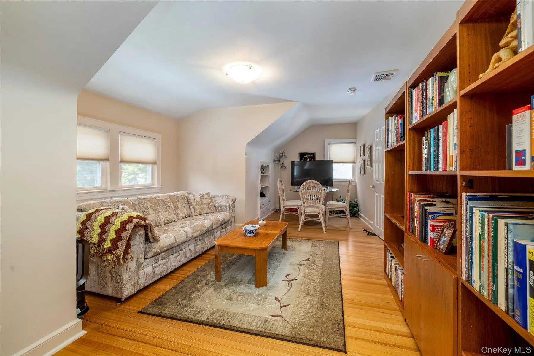 75 Wagg Avenue, Hempstead, NY, 3 Bedrooms Bedrooms, 6 Rooms Rooms,3 BathroomsBathrooms,Residential,For Rent,Wagg,0,1019923 75 Wagg Avenue, Hempstead, NY, 3 Bedrooms Bedrooms, 6 Rooms Rooms,3 BathroomsBathrooms,Residential,For Rent,Wagg,0,1019923