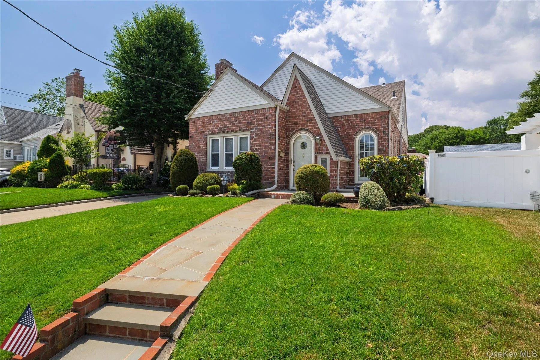 75 Wagg Avenue, Hempstead, NY, 3 Bedrooms Bedrooms, 6 Rooms Rooms,3 BathroomsBathrooms,Residential,For Rent,Wagg,0,1019923 75 Wagg Avenue, Hempstead, NY, 3 Bedrooms Bedrooms, 6 Rooms Rooms,3 BathroomsBathrooms,Residential,For Rent,Wagg,0,1019923