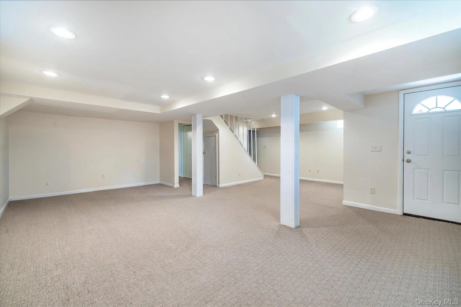 75 Wagg Avenue, Hempstead, NY, 3 Bedrooms Bedrooms, 6 Rooms Rooms,3 BathroomsBathrooms,Residential,For Rent,Wagg,0,1019923 75 Wagg Avenue, Hempstead, NY, 3 Bedrooms Bedrooms, 6 Rooms Rooms,3 BathroomsBathrooms,Residential,For Rent,Wagg,0,1019923