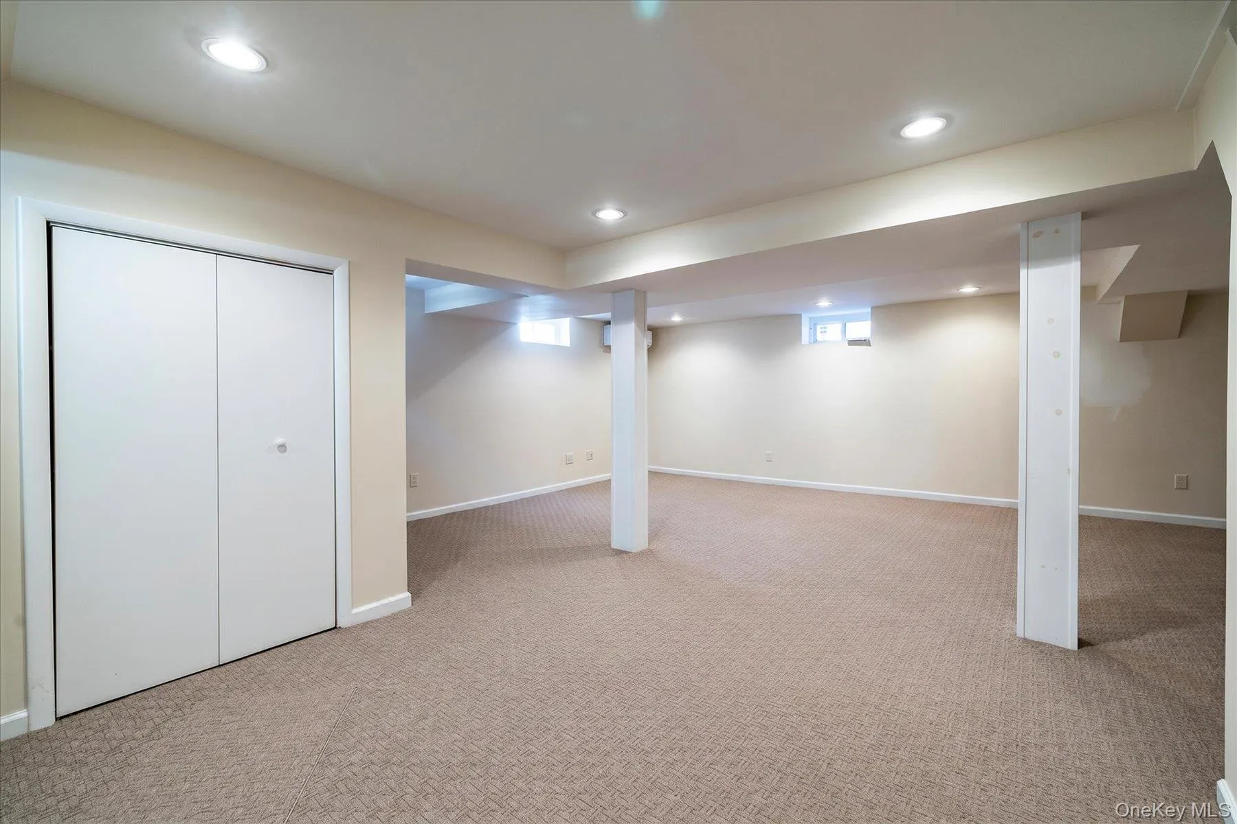 75 Wagg Avenue, Hempstead, NY, 3 Bedrooms Bedrooms, 6 Rooms Rooms,3 BathroomsBathrooms,Residential,For Rent,Wagg,0,1019923 75 Wagg Avenue, Hempstead, NY, 3 Bedrooms Bedrooms, 6 Rooms Rooms,3 BathroomsBathrooms,Residential,For Rent,Wagg,0,1019923