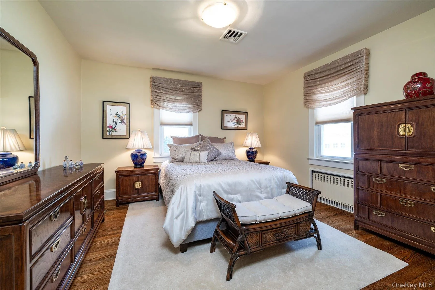 75 Wagg Avenue, Hempstead, NY, 3 Bedrooms Bedrooms, 6 Rooms Rooms,3 BathroomsBathrooms,Residential,For Rent,Wagg,0,1019923 75 Wagg Avenue, Hempstead, NY, 3 Bedrooms Bedrooms, 6 Rooms Rooms,3 BathroomsBathrooms,Residential,For Rent,Wagg,0,1019923