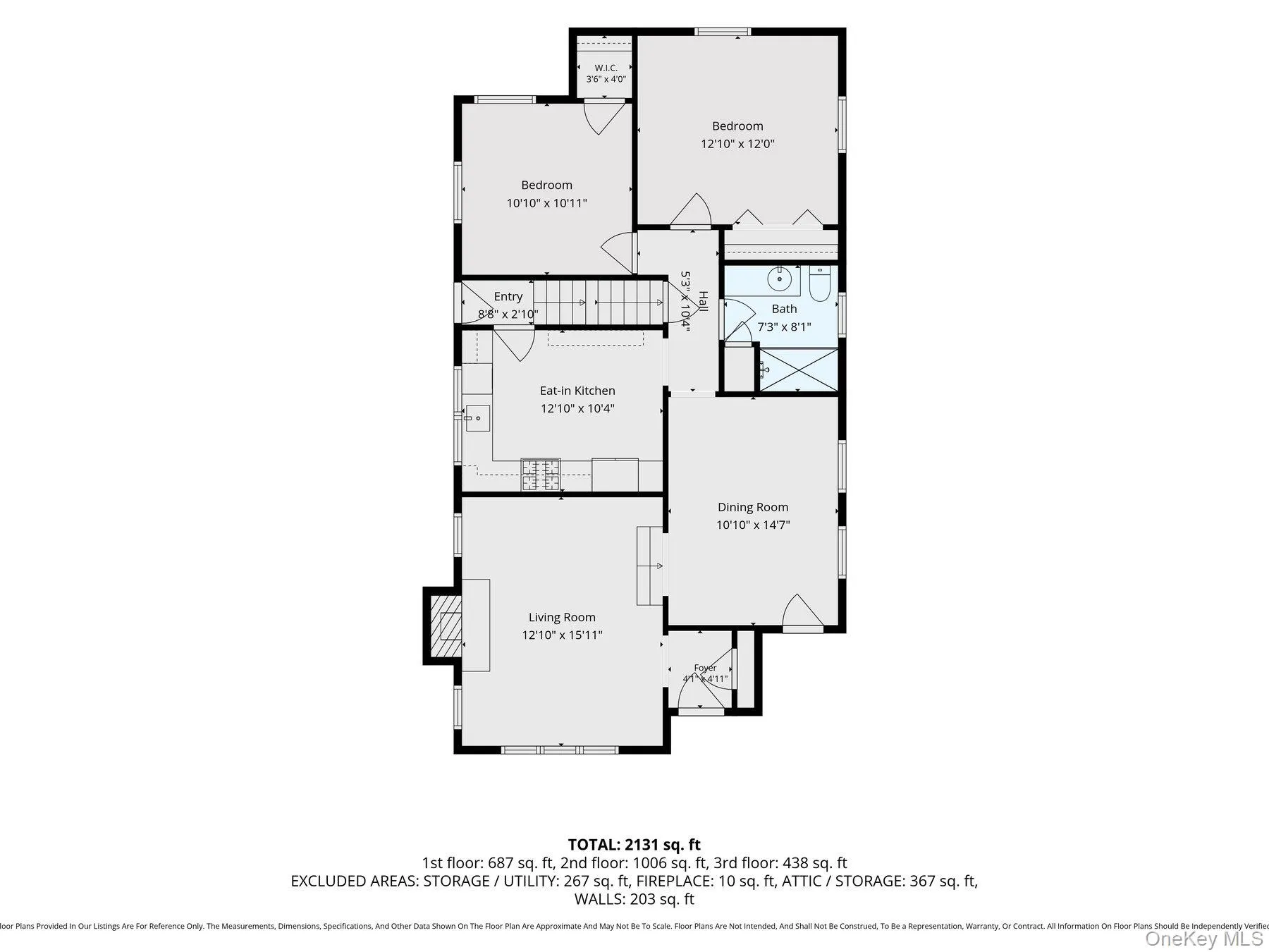 75 Wagg Avenue, Hempstead, NY, 3 Bedrooms Bedrooms, 6 Rooms Rooms,3 BathroomsBathrooms,Residential,For Rent,Wagg,0,1019923 75 Wagg Avenue, Hempstead, NY, 3 Bedrooms Bedrooms, 6 Rooms Rooms,3 BathroomsBathrooms,Residential,For Rent,Wagg,0,1019923