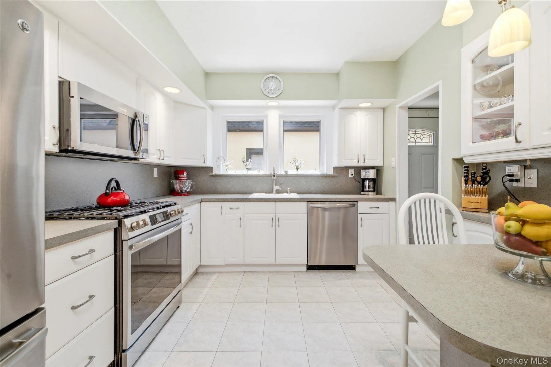 75 Wagg Avenue, Hempstead, NY, 3 Bedrooms Bedrooms, 6 Rooms Rooms,3 BathroomsBathrooms,Residential,For Rent,Wagg,0,1019923 75 Wagg Avenue, Hempstead, NY, 3 Bedrooms Bedrooms, 6 Rooms Rooms,3 BathroomsBathrooms,Residential,For Rent,Wagg,0,1019923