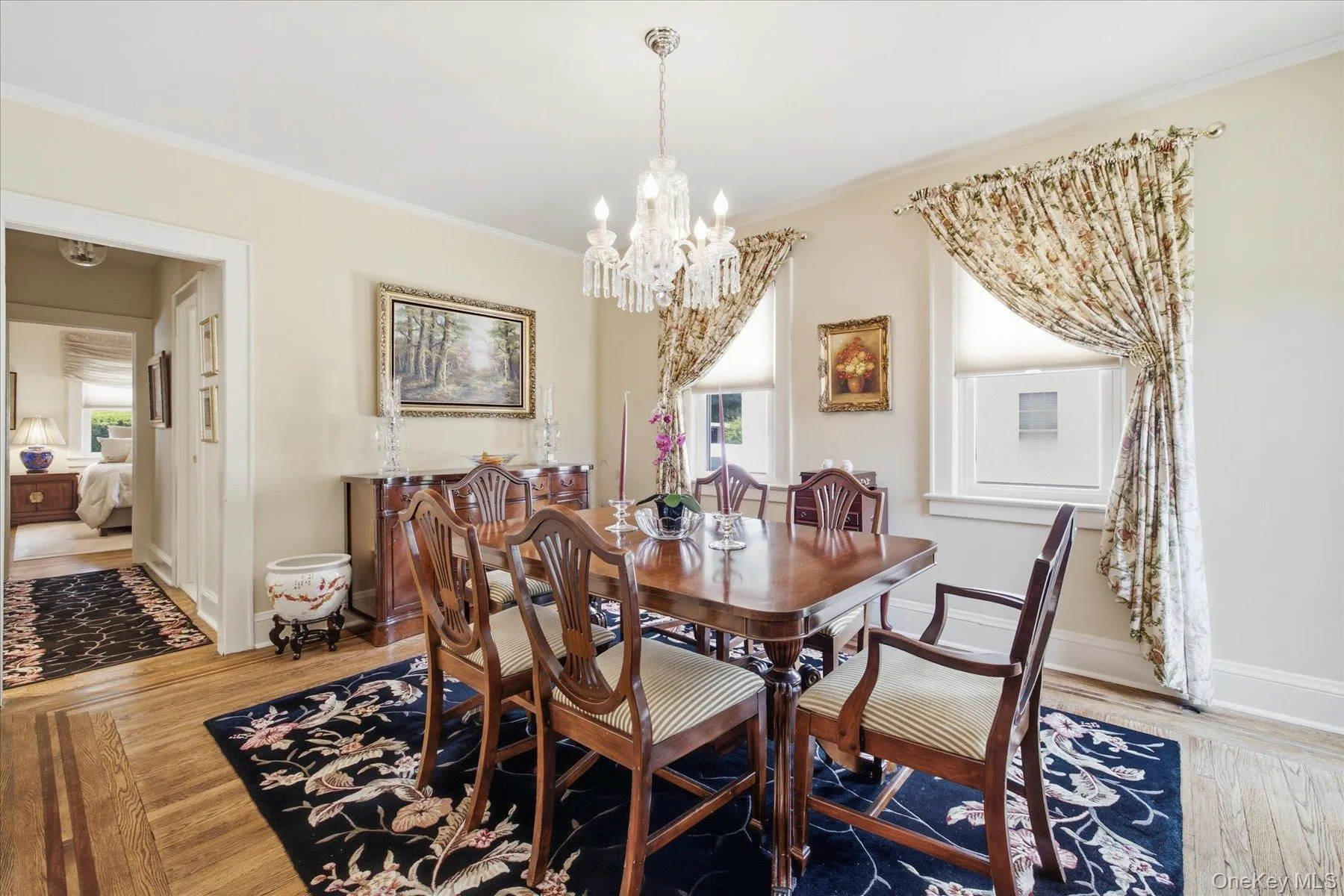 75 Wagg Avenue, Hempstead, NY, 3 Bedrooms Bedrooms, 6 Rooms Rooms,3 BathroomsBathrooms,Residential,For Rent,Wagg,0,1019923 75 Wagg Avenue, Hempstead, NY, 3 Bedrooms Bedrooms, 6 Rooms Rooms,3 BathroomsBathrooms,Residential,For Rent,Wagg,0,1019923
