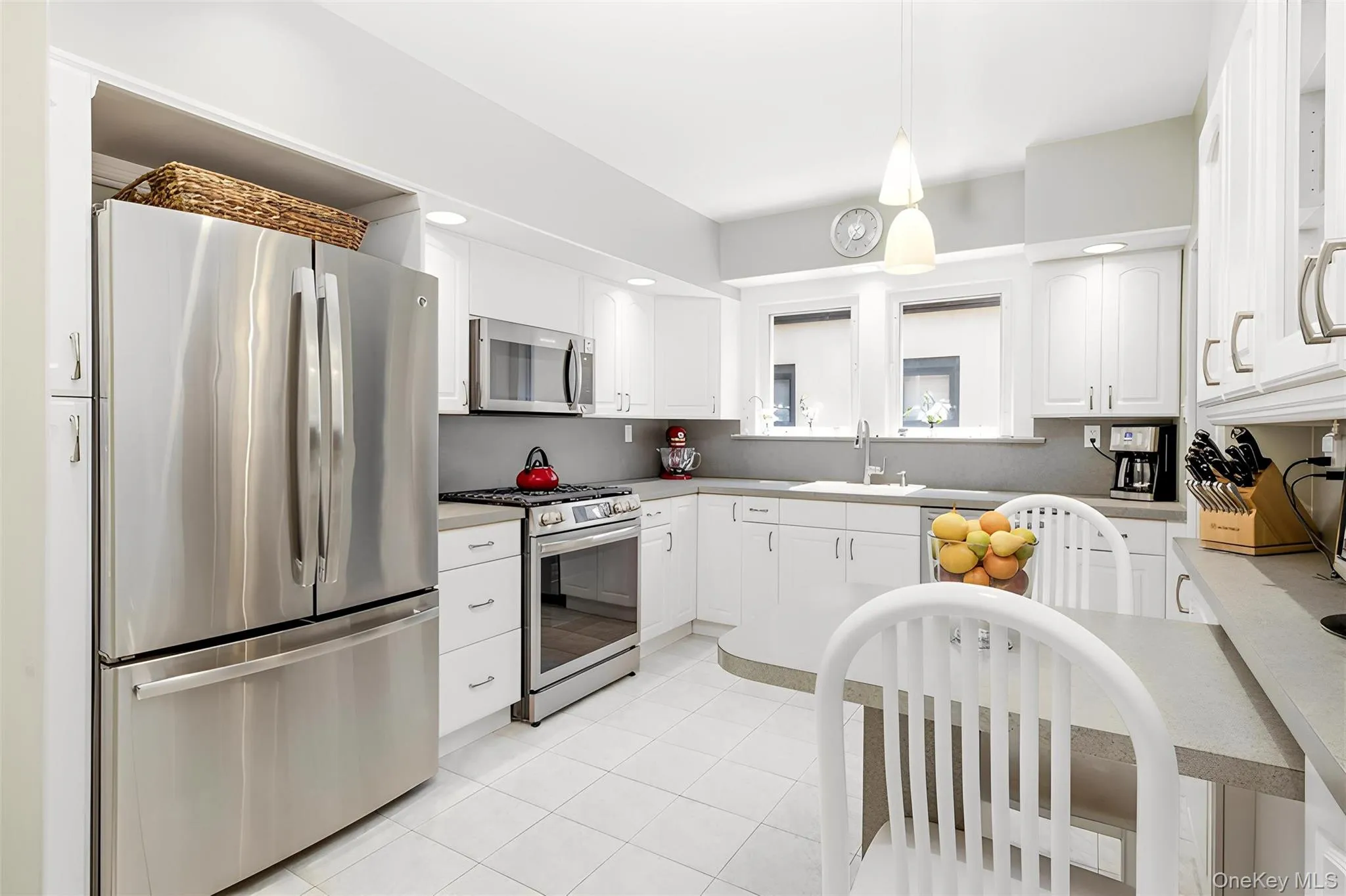 75 Wagg Avenue, Hempstead, NY, 3 Bedrooms Bedrooms, 6 Rooms Rooms,3 BathroomsBathrooms,Residential,For Rent,Wagg,0,1019923 75 Wagg Avenue, Hempstead, NY, 3 Bedrooms Bedrooms, 6 Rooms Rooms,3 BathroomsBathrooms,Residential,For Rent,Wagg,0,1019923