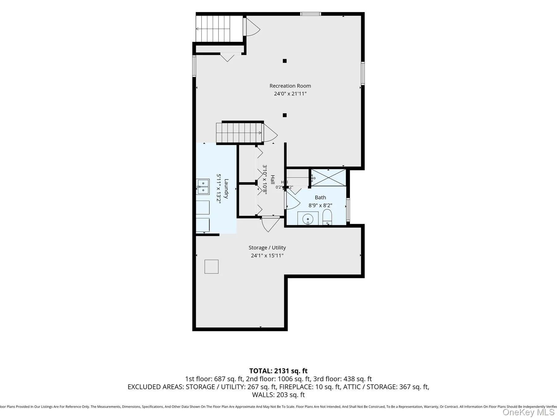 75 Wagg Avenue, Hempstead, NY, 3 Bedrooms Bedrooms, 6 Rooms Rooms,3 BathroomsBathrooms,Residential,For Rent,Wagg,0,1019923 75 Wagg Avenue, Hempstead, NY, 3 Bedrooms Bedrooms, 6 Rooms Rooms,3 BathroomsBathrooms,Residential,For Rent,Wagg,0,1019923