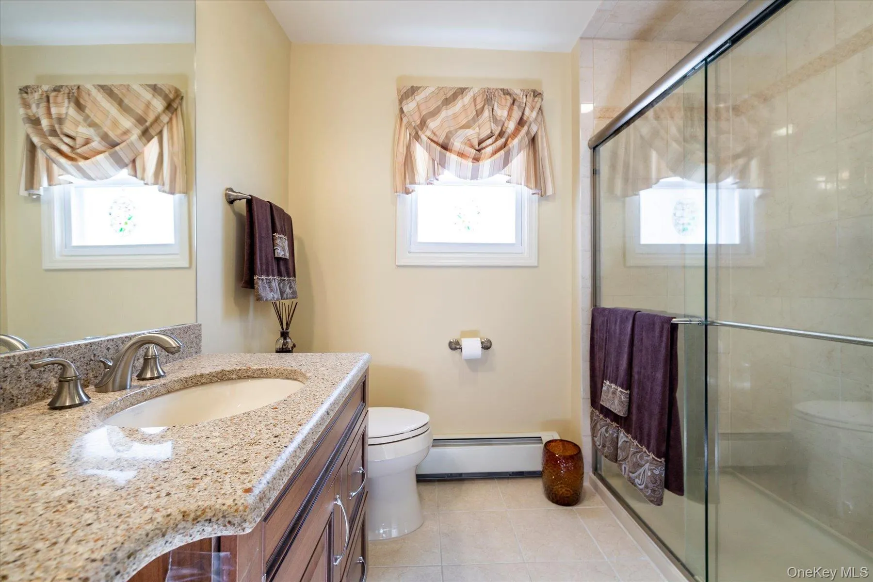 75 Wagg Avenue, Hempstead, NY, 3 Bedrooms Bedrooms, 6 Rooms Rooms,3 BathroomsBathrooms,Residential,For Rent,Wagg,0,1019923 75 Wagg Avenue, Hempstead, NY, 3 Bedrooms Bedrooms, 6 Rooms Rooms,3 BathroomsBathrooms,Residential,For Rent,Wagg,0,1019923