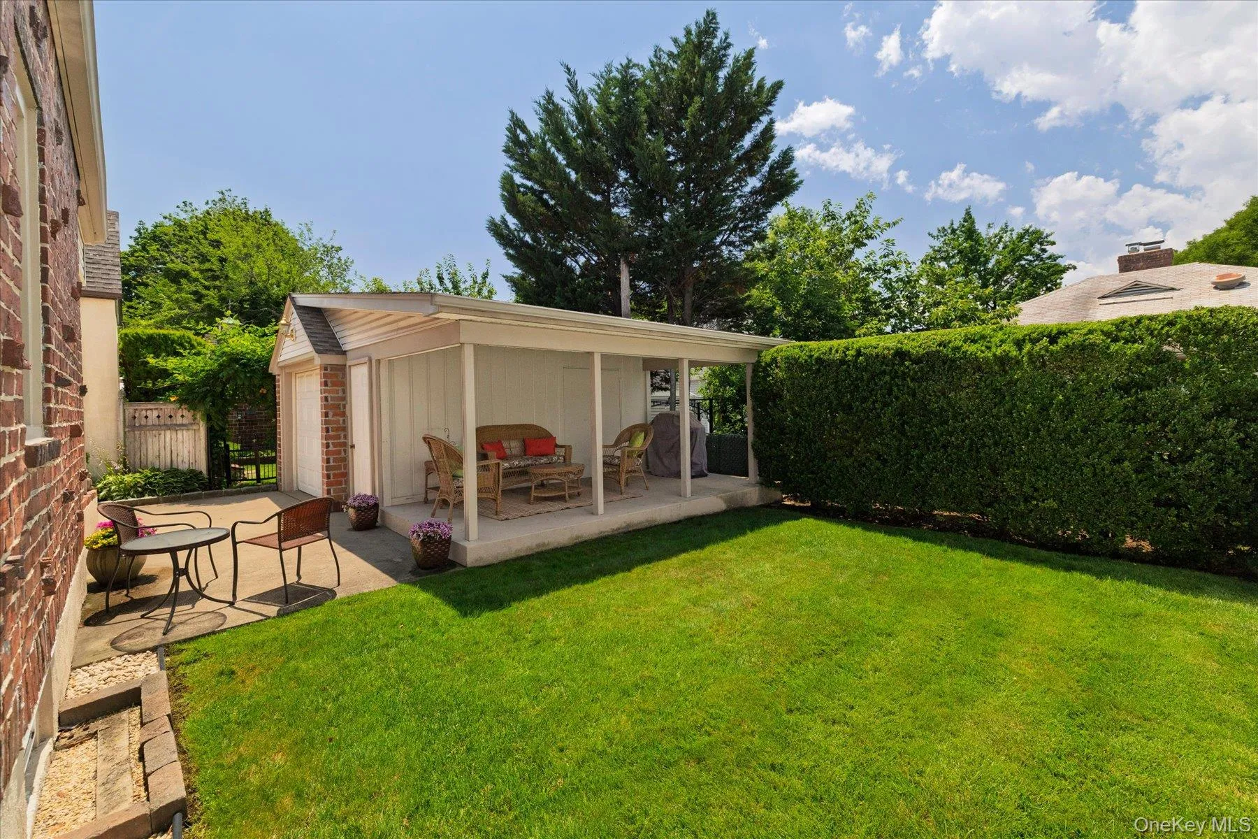 75 Wagg Avenue, Hempstead, NY, 3 Bedrooms Bedrooms, 6 Rooms Rooms,3 BathroomsBathrooms,Residential,For Rent,Wagg,0,1019923 75 Wagg Avenue, Hempstead, NY, 3 Bedrooms Bedrooms, 6 Rooms Rooms,3 BathroomsBathrooms,Residential,For Rent,Wagg,0,1019923