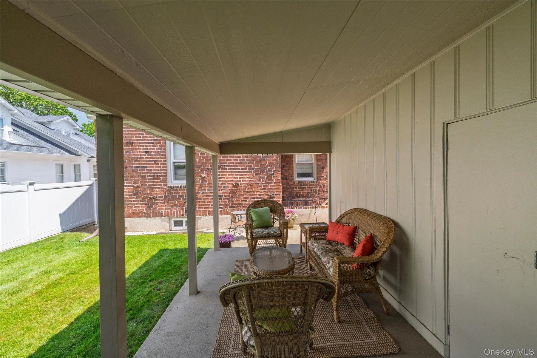 75 Wagg Avenue, Hempstead, NY, 3 Bedrooms Bedrooms, 6 Rooms Rooms,3 BathroomsBathrooms,Residential,For Rent,Wagg,0,1019923 75 Wagg Avenue, Hempstead, NY, 3 Bedrooms Bedrooms, 6 Rooms Rooms,3 BathroomsBathrooms,Residential,For Rent,Wagg,0,1019923
