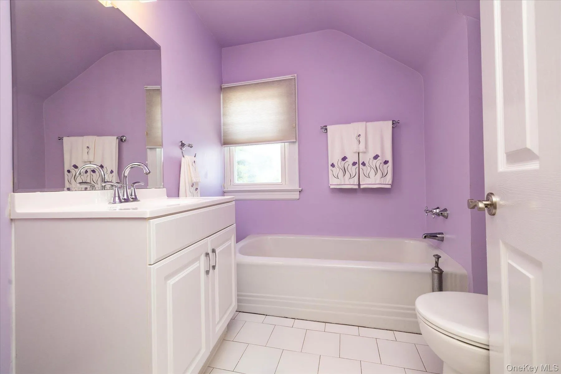 75 Wagg Avenue, Hempstead, NY, 3 Bedrooms Bedrooms, 6 Rooms Rooms,3 BathroomsBathrooms,Residential,For Rent,Wagg,0,1019923 75 Wagg Avenue, Hempstead, NY, 3 Bedrooms Bedrooms, 6 Rooms Rooms,3 BathroomsBathrooms,Residential,For Rent,Wagg,0,1019923