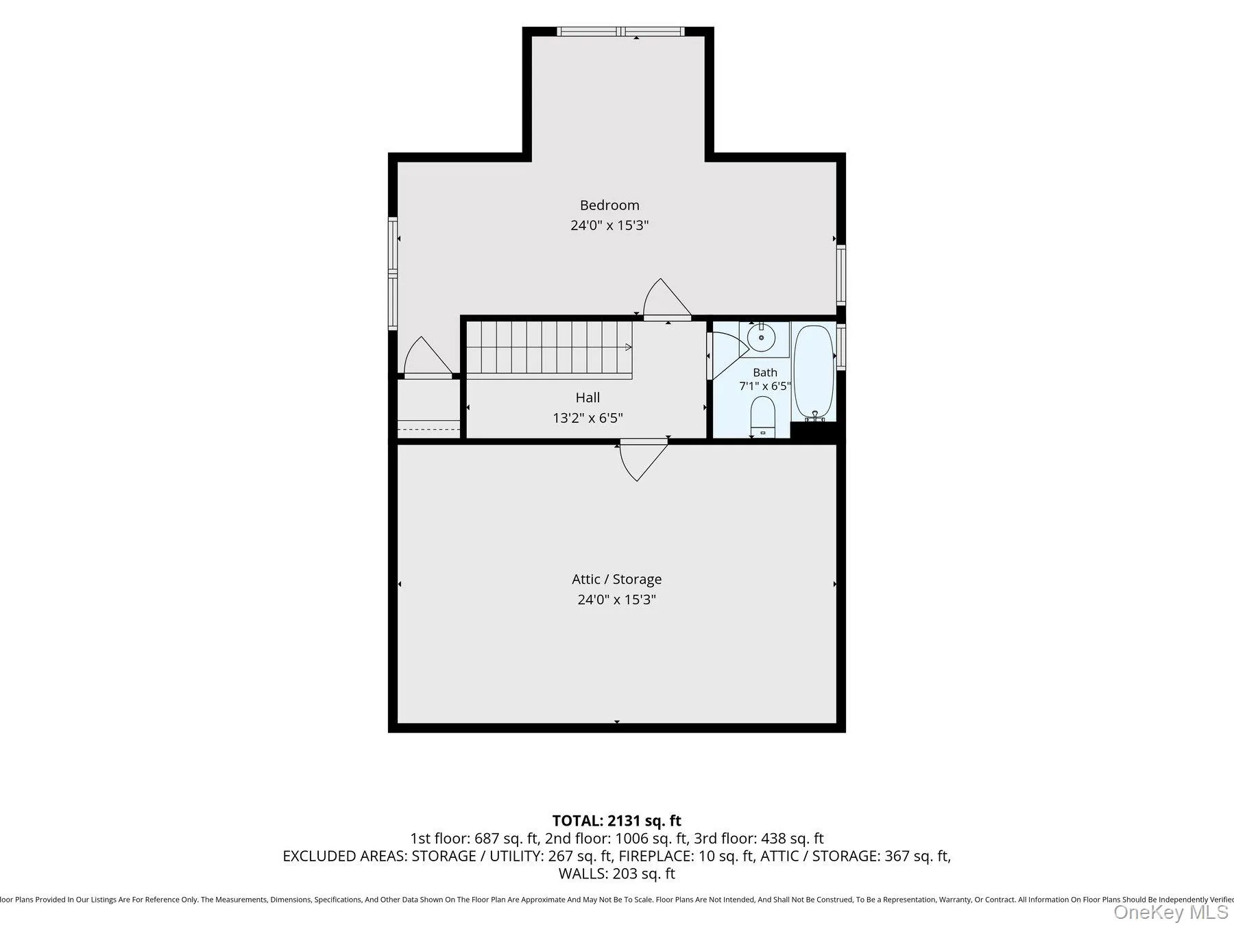 75 Wagg Avenue, Hempstead, NY, 3 Bedrooms Bedrooms, 6 Rooms Rooms,3 BathroomsBathrooms,Residential,For Rent,Wagg,0,1019923 75 Wagg Avenue, Hempstead, NY, 3 Bedrooms Bedrooms, 6 Rooms Rooms,3 BathroomsBathrooms,Residential,For Rent,Wagg,0,1019923