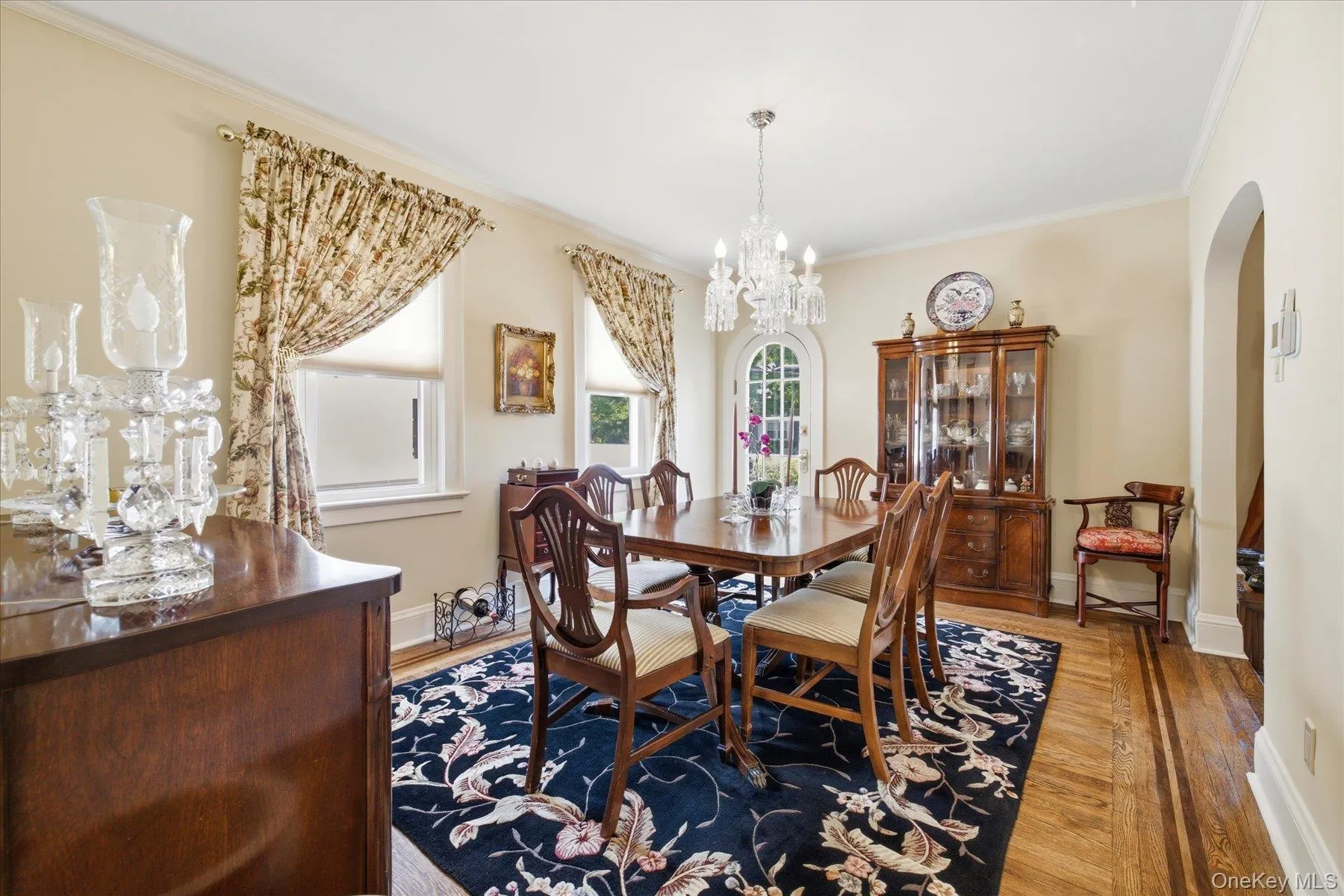 75 Wagg Avenue, Hempstead, NY, 3 Bedrooms Bedrooms, 6 Rooms Rooms,3 BathroomsBathrooms,Residential,For Rent,Wagg,0,1019923 75 Wagg Avenue, Hempstead, NY, 3 Bedrooms Bedrooms, 6 Rooms Rooms,3 BathroomsBathrooms,Residential,For Rent,Wagg,0,1019923