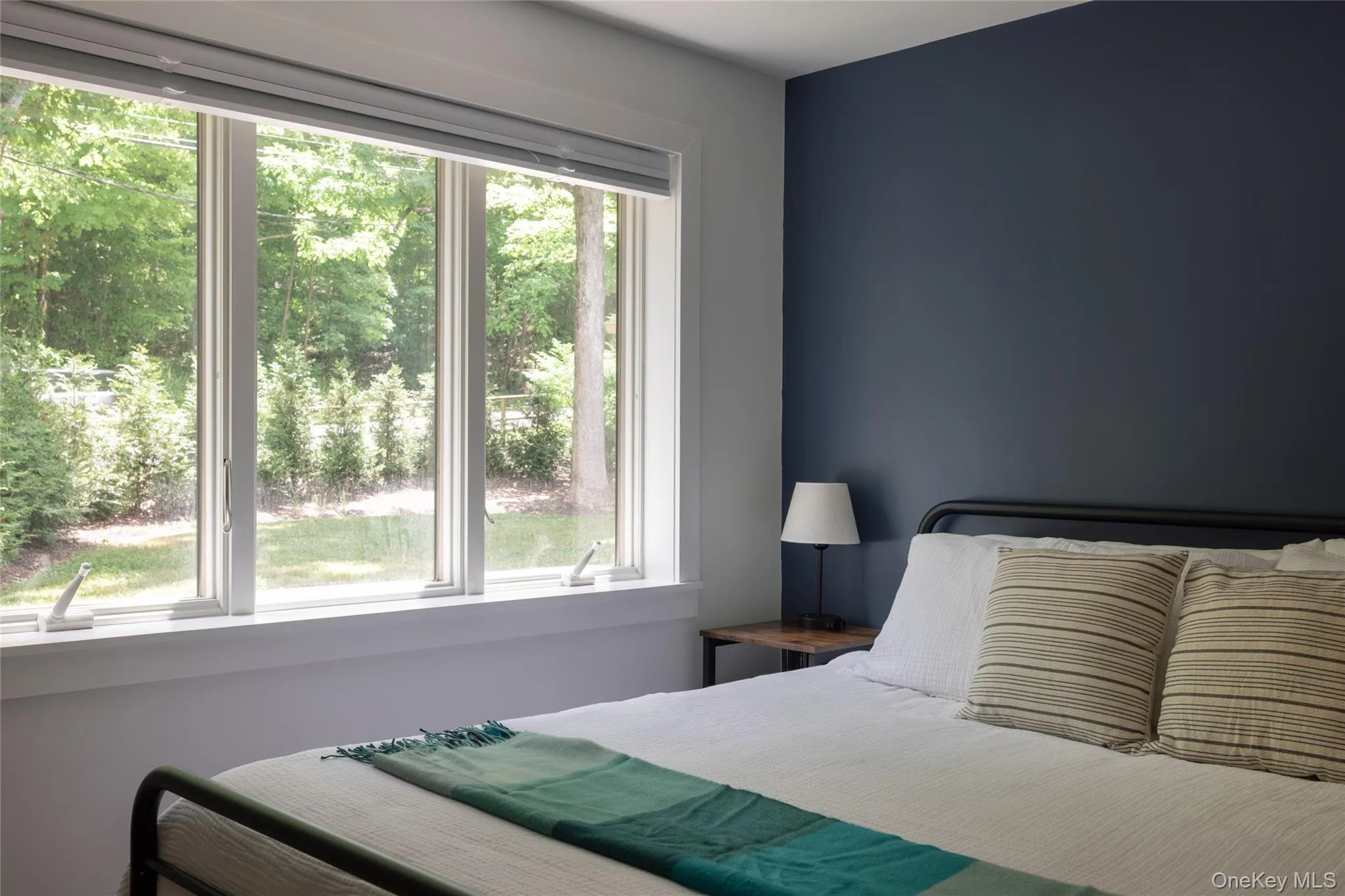 438 White Schoolhouse Road, Rhinebeck, NY, 3 Bedrooms Bedrooms, 8 Rooms Rooms,2 BathroomsBathrooms,Residential,For Rent,White Schoolhouse,0,1019924 438 White Schoolhouse Road, Rhinebeck, NY, 3 Bedrooms Bedrooms, 8 Rooms Rooms,2 BathroomsBathrooms,Residential,For Rent,White Schoolhouse,0,1019924