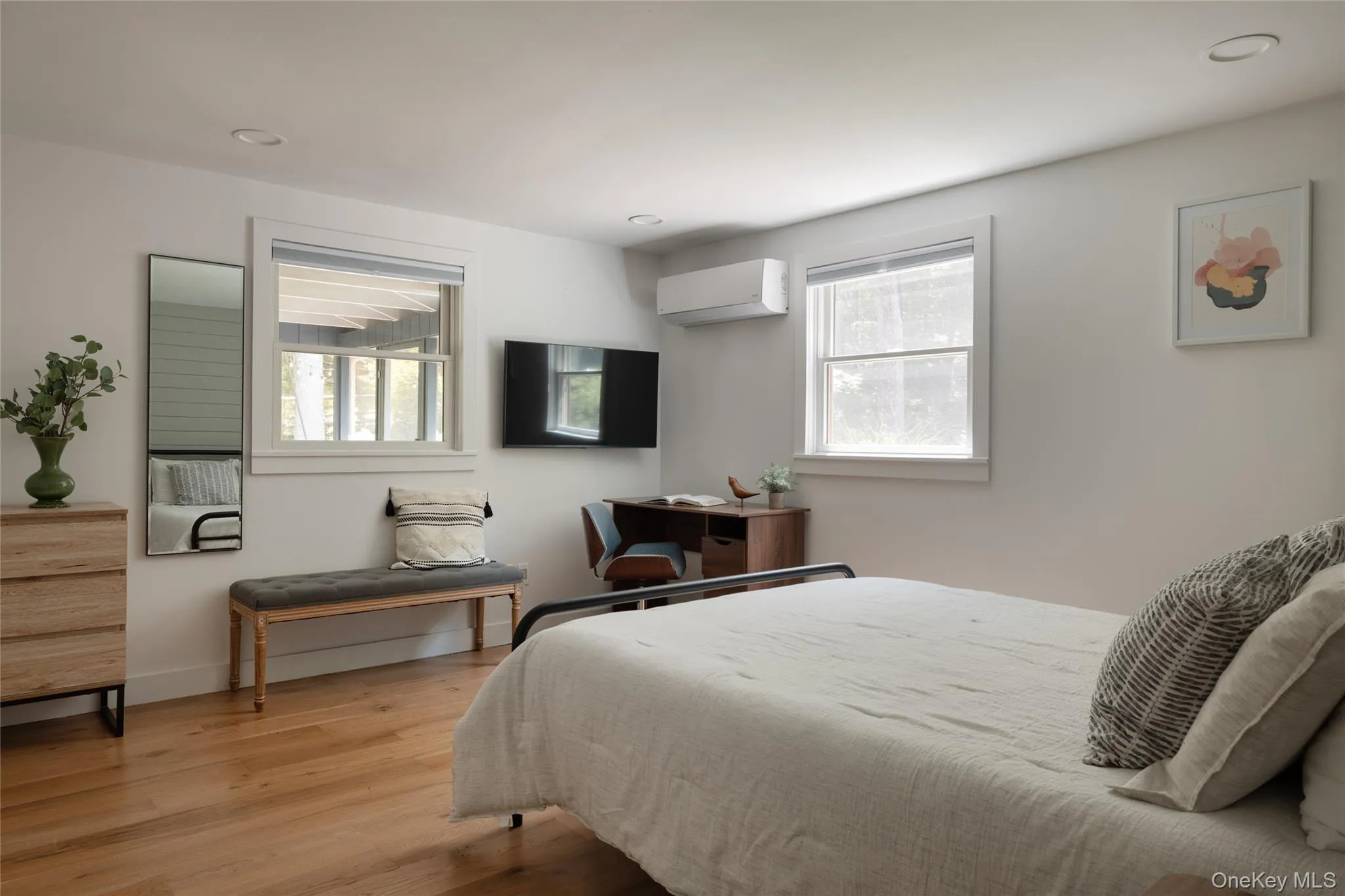 438 White Schoolhouse Road, Rhinebeck, NY, 3 Bedrooms Bedrooms, 8 Rooms Rooms,2 BathroomsBathrooms,Residential,For Rent,White Schoolhouse,0,1019924 438 White Schoolhouse Road, Rhinebeck, NY, 3 Bedrooms Bedrooms, 8 Rooms Rooms,2 BathroomsBathrooms,Residential,For Rent,White Schoolhouse,0,1019924