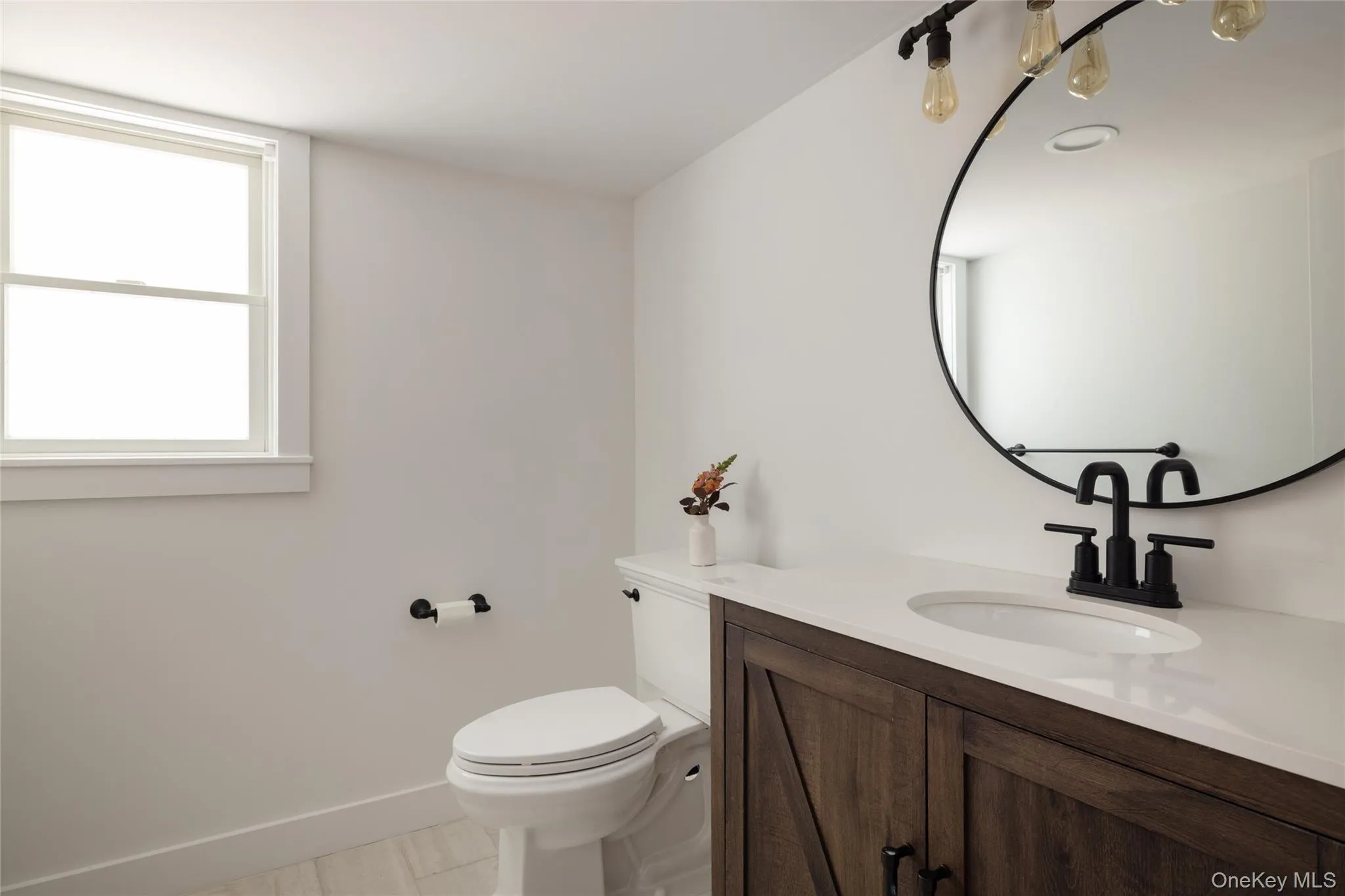 438 White Schoolhouse Road, Rhinebeck, NY, 3 Bedrooms Bedrooms, 8 Rooms Rooms,2 BathroomsBathrooms,Residential,For Rent,White Schoolhouse,0,1019924 438 White Schoolhouse Road, Rhinebeck, NY, 3 Bedrooms Bedrooms, 8 Rooms Rooms,2 BathroomsBathrooms,Residential,For Rent,White Schoolhouse,0,1019924