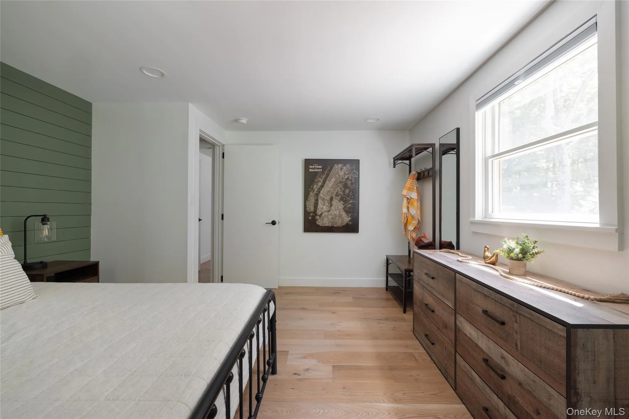 438 White Schoolhouse Road, Rhinebeck, NY, 3 Bedrooms Bedrooms, 8 Rooms Rooms,2 BathroomsBathrooms,Residential,For Rent,White Schoolhouse,0,1019924 438 White Schoolhouse Road, Rhinebeck, NY, 3 Bedrooms Bedrooms, 8 Rooms Rooms,2 BathroomsBathrooms,Residential,For Rent,White Schoolhouse,0,1019924