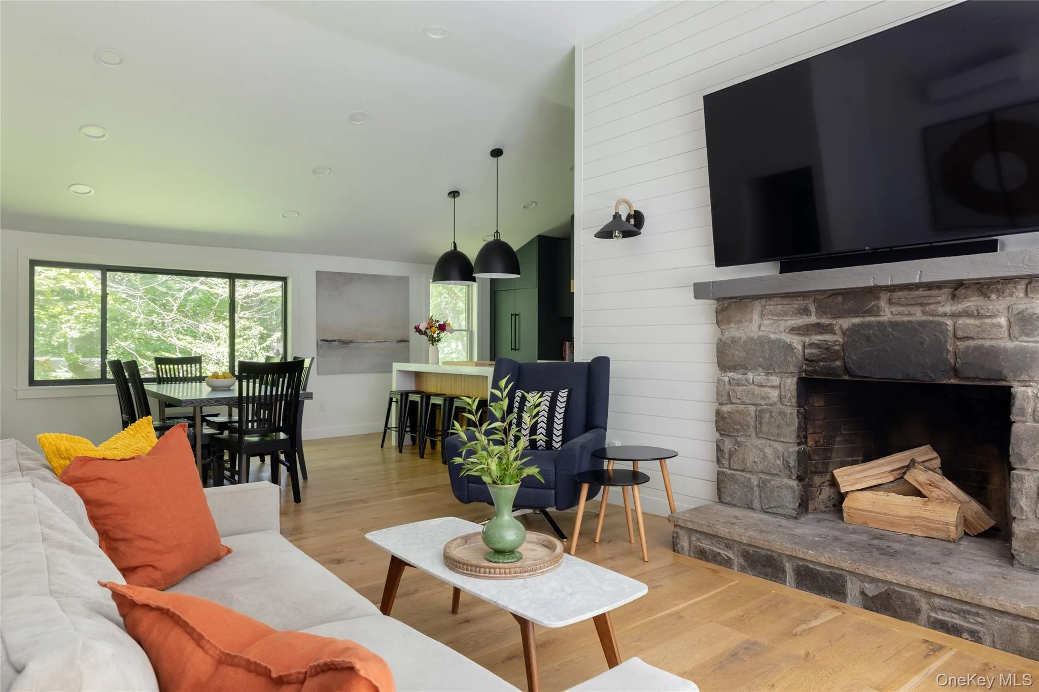 438 White Schoolhouse Road, Rhinebeck, NY, 3 Bedrooms Bedrooms, 8 Rooms Rooms,2 BathroomsBathrooms,Residential,For Rent,White Schoolhouse,0,1019924 438 White Schoolhouse Road, Rhinebeck, NY, 3 Bedrooms Bedrooms, 8 Rooms Rooms,2 BathroomsBathrooms,Residential,For Rent,White Schoolhouse,0,1019924