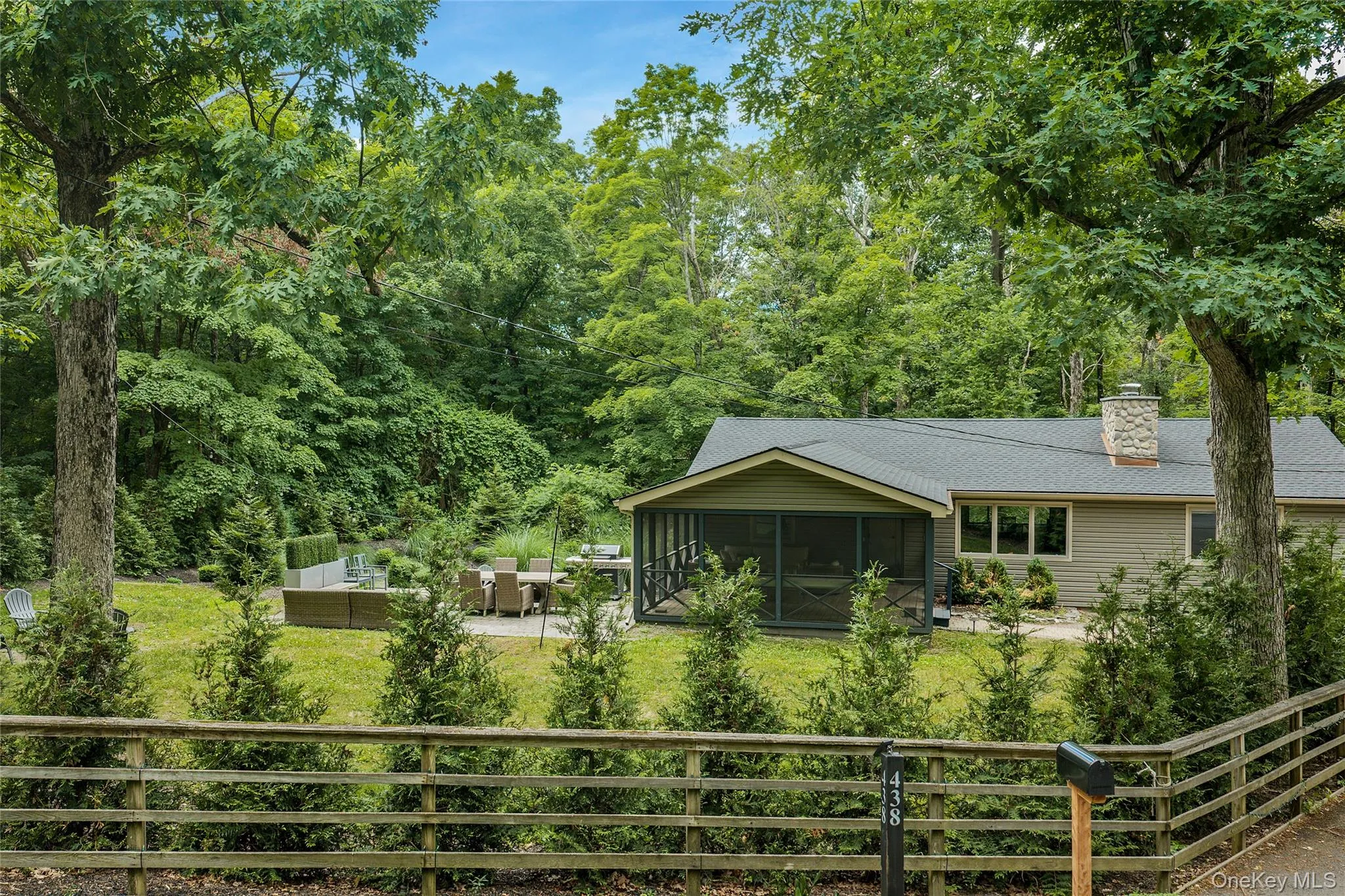 438 White Schoolhouse Road, Rhinebeck, NY, 3 Bedrooms Bedrooms, 8 Rooms Rooms,2 BathroomsBathrooms,Residential,For Rent,White Schoolhouse,0,1019924 438 White Schoolhouse Road, Rhinebeck, NY, 3 Bedrooms Bedrooms, 8 Rooms Rooms,2 BathroomsBathrooms,Residential,For Rent,White Schoolhouse,0,1019924