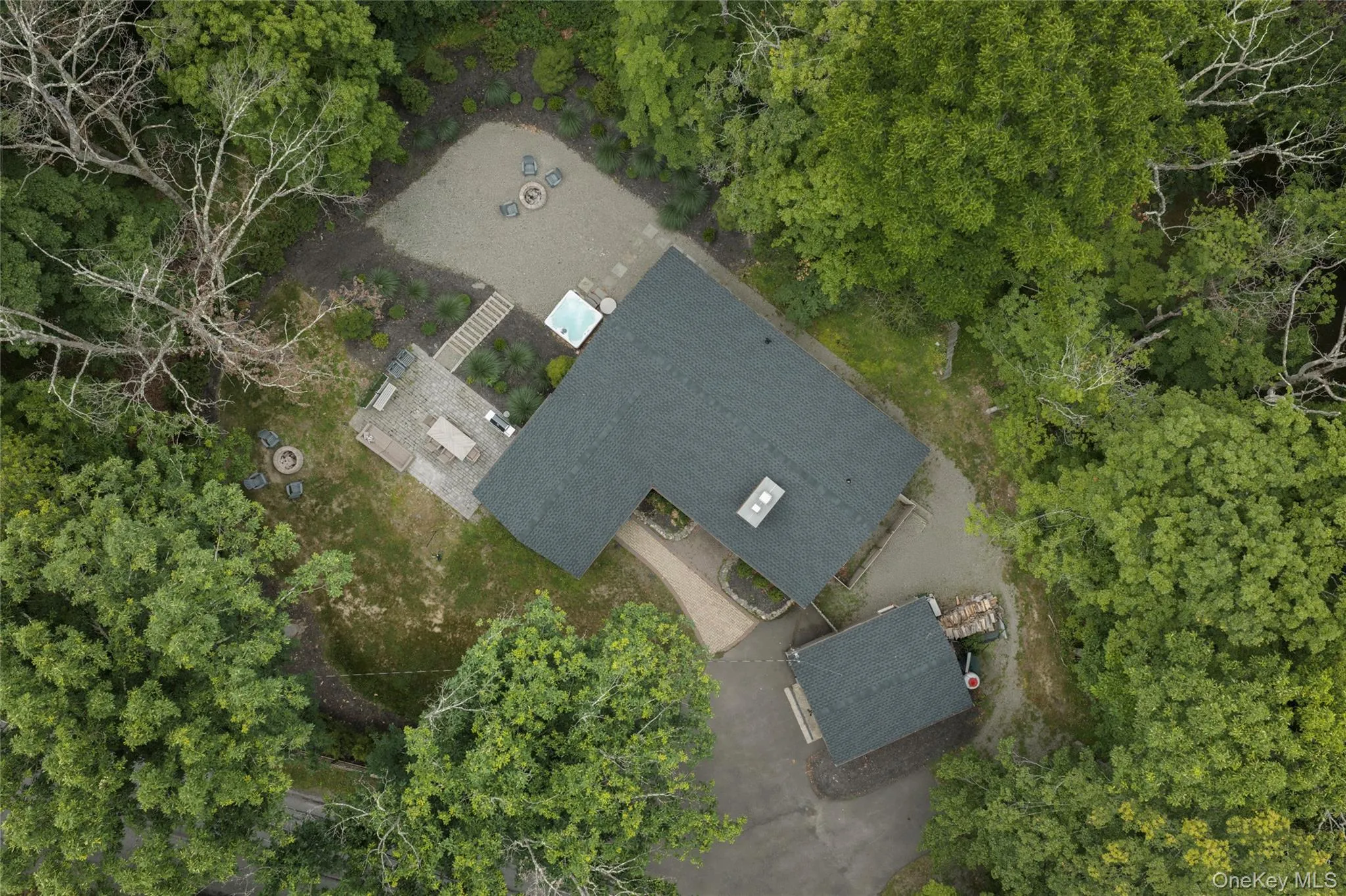 438 White Schoolhouse Road, Rhinebeck, NY, 3 Bedrooms Bedrooms, 8 Rooms Rooms,2 BathroomsBathrooms,Residential,For Rent,White Schoolhouse,0,1019924 438 White Schoolhouse Road, Rhinebeck, NY, 3 Bedrooms Bedrooms, 8 Rooms Rooms,2 BathroomsBathrooms,Residential,For Rent,White Schoolhouse,0,1019924
