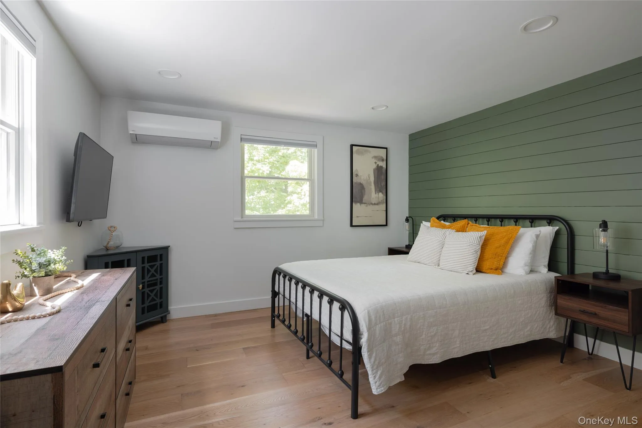 438 White Schoolhouse Road, Rhinebeck, NY, 3 Bedrooms Bedrooms, 8 Rooms Rooms,2 BathroomsBathrooms,Residential,For Rent,White Schoolhouse,0,1019924 438 White Schoolhouse Road, Rhinebeck, NY, 3 Bedrooms Bedrooms, 8 Rooms Rooms,2 BathroomsBathrooms,Residential,For Rent,White Schoolhouse,0,1019924