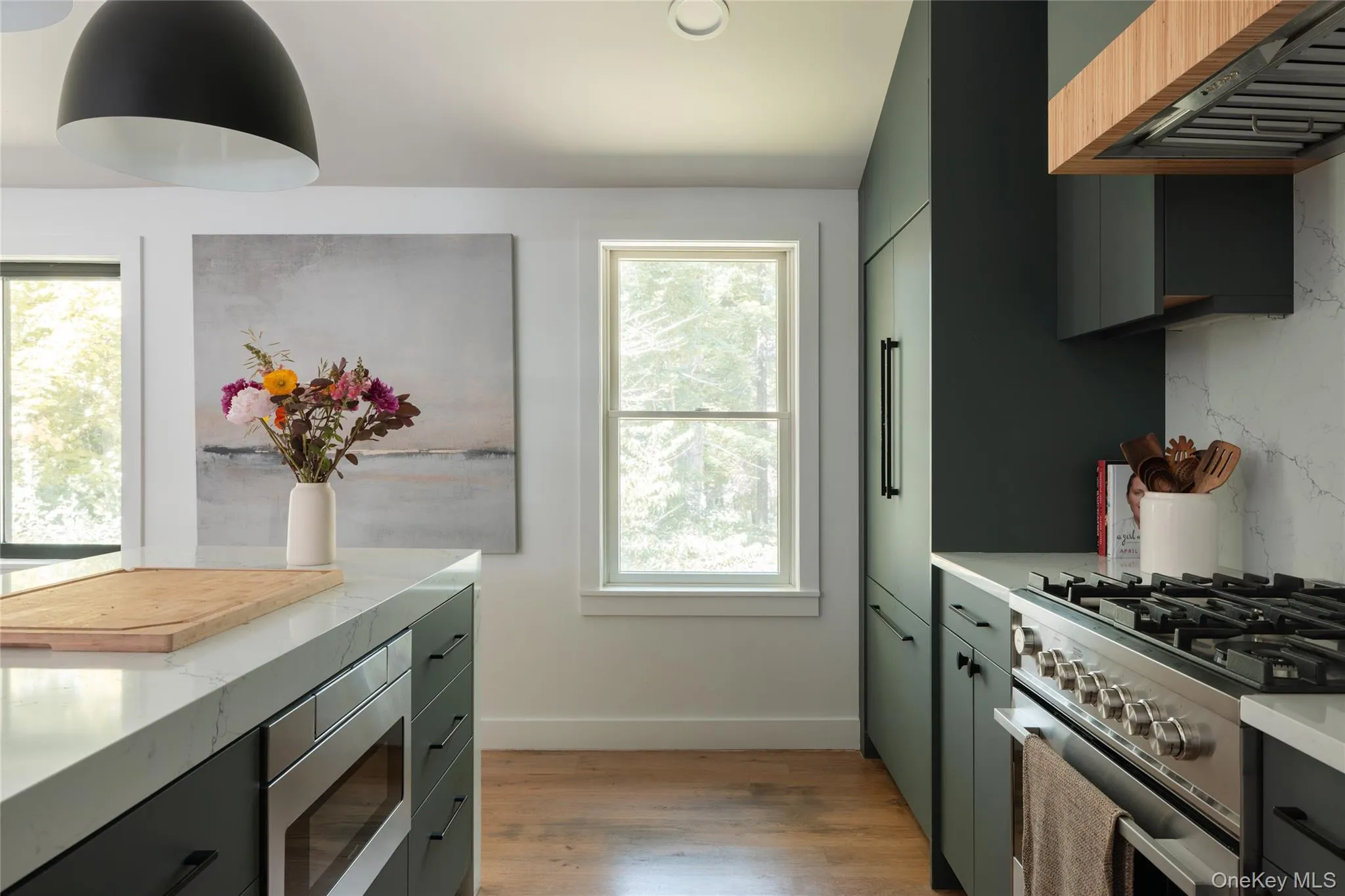 438 White Schoolhouse Road, Rhinebeck, NY, 3 Bedrooms Bedrooms, 8 Rooms Rooms,2 BathroomsBathrooms,Residential,For Rent,White Schoolhouse,0,1019924 438 White Schoolhouse Road, Rhinebeck, NY, 3 Bedrooms Bedrooms, 8 Rooms Rooms,2 BathroomsBathrooms,Residential,For Rent,White Schoolhouse,0,1019924