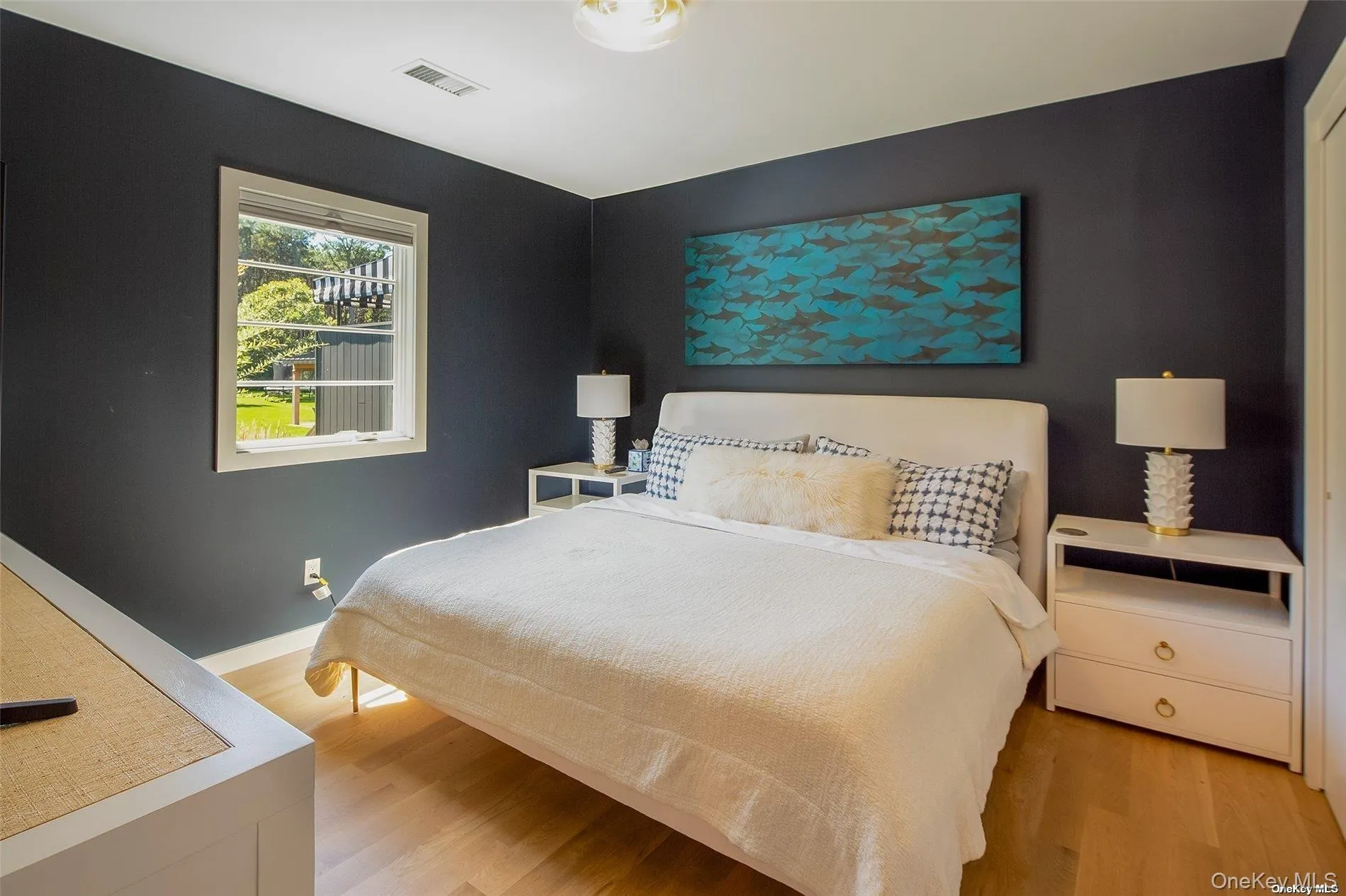 32 Inlet Road, Southampton, NY, 3 Bedrooms Bedrooms, 9 Rooms Rooms,2 BathroomsBathrooms,Residential,For Rent,Inlet,0,1019925 32 Inlet Road, Southampton, NY, 3 Bedrooms Bedrooms, 9 Rooms Rooms,2 BathroomsBathrooms,Residential,For Rent,Inlet,0,1019925