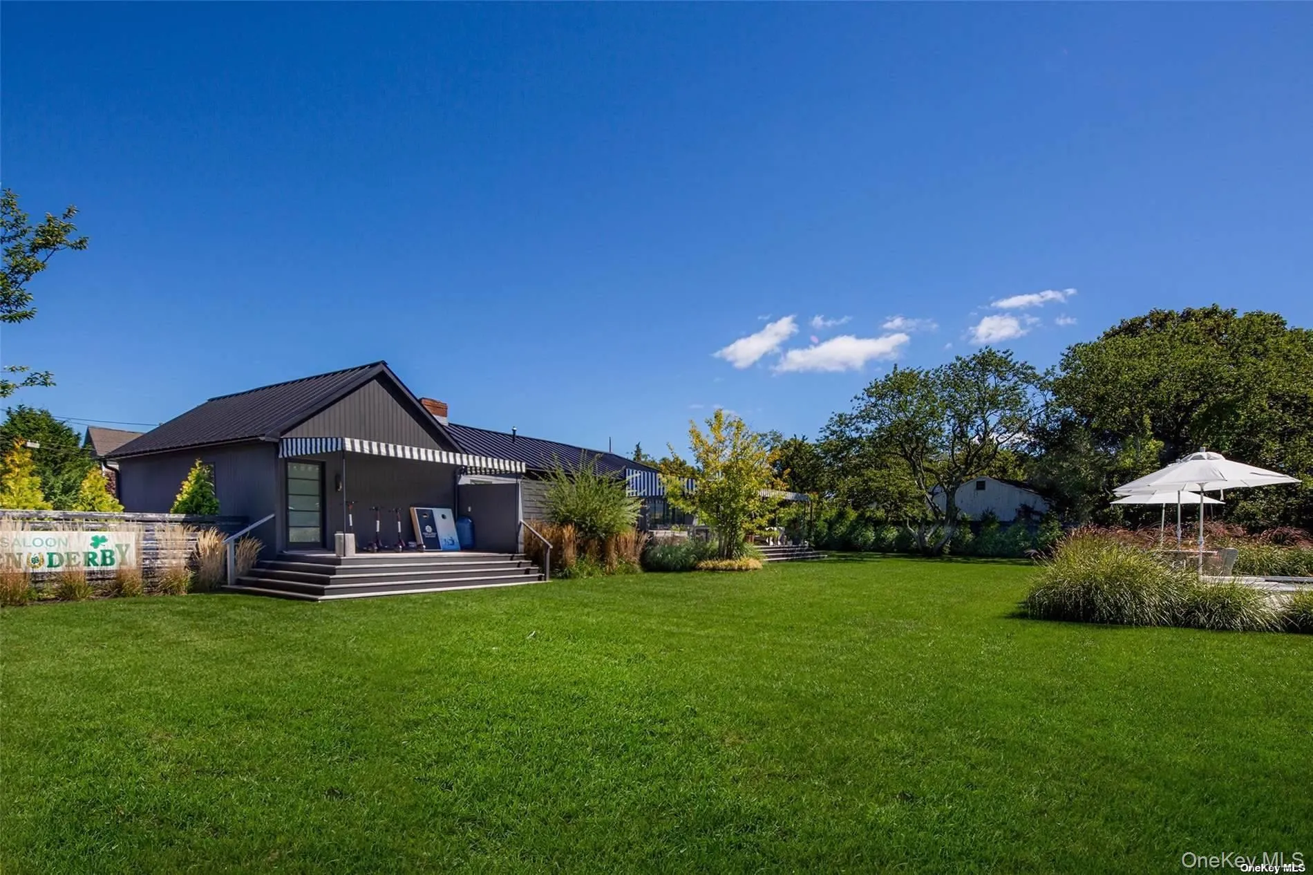 32 Inlet Road, Southampton, NY, 3 Bedrooms Bedrooms, 9 Rooms Rooms,2 BathroomsBathrooms,Residential,For Rent,Inlet,0,1019925 32 Inlet Road, Southampton, NY, 3 Bedrooms Bedrooms, 9 Rooms Rooms,2 BathroomsBathrooms,Residential,For Rent,Inlet,0,1019925
