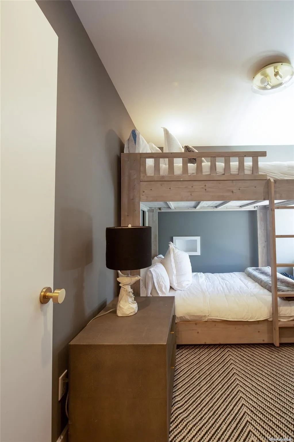 32 Inlet Road, Southampton, NY, 3 Bedrooms Bedrooms, 9 Rooms Rooms,2 BathroomsBathrooms,Residential,For Rent,Inlet,0,1019925 32 Inlet Road, Southampton, NY, 3 Bedrooms Bedrooms, 9 Rooms Rooms,2 BathroomsBathrooms,Residential,For Rent,Inlet,0,1019925