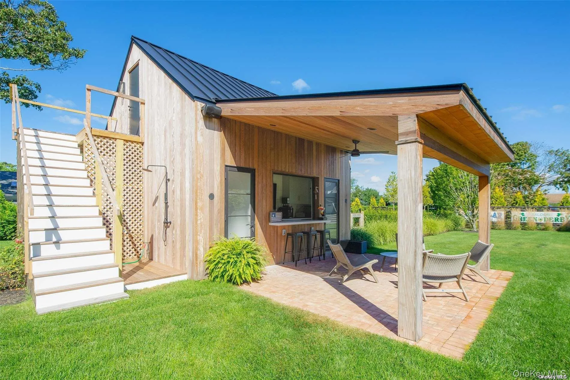 32 Inlet Road, Southampton, NY, 3 Bedrooms Bedrooms, 9 Rooms Rooms,2 BathroomsBathrooms,Residential,For Rent,Inlet,0,1019925 32 Inlet Road, Southampton, NY, 3 Bedrooms Bedrooms, 9 Rooms Rooms,2 BathroomsBathrooms,Residential,For Rent,Inlet,0,1019925