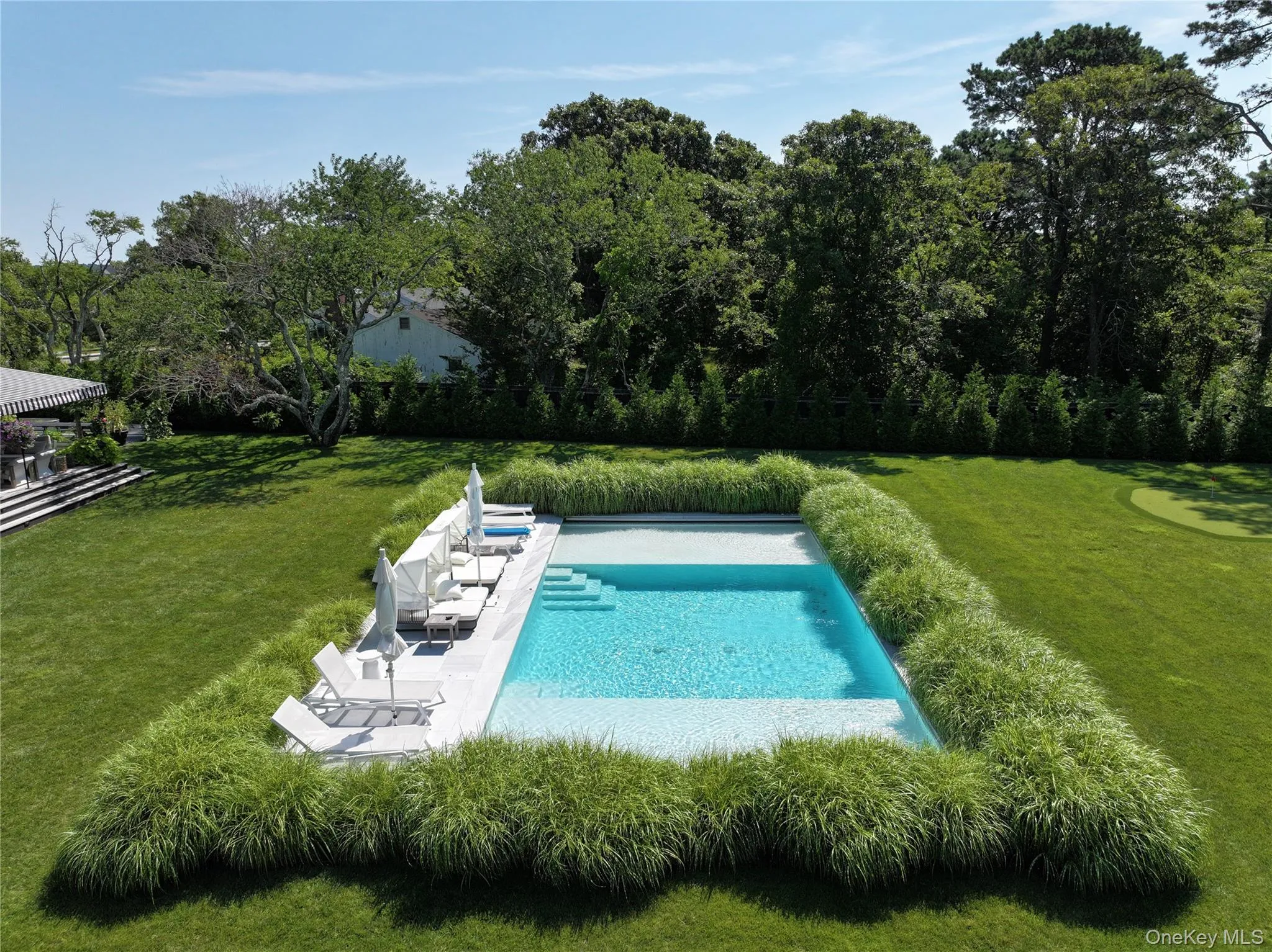 32 Inlet Road, Southampton, NY, 3 Bedrooms Bedrooms, 9 Rooms Rooms,2 BathroomsBathrooms,Residential,For Rent,Inlet,0,1019925 32 Inlet Road, Southampton, NY, 3 Bedrooms Bedrooms, 9 Rooms Rooms,2 BathroomsBathrooms,Residential,For Rent,Inlet,0,1019925