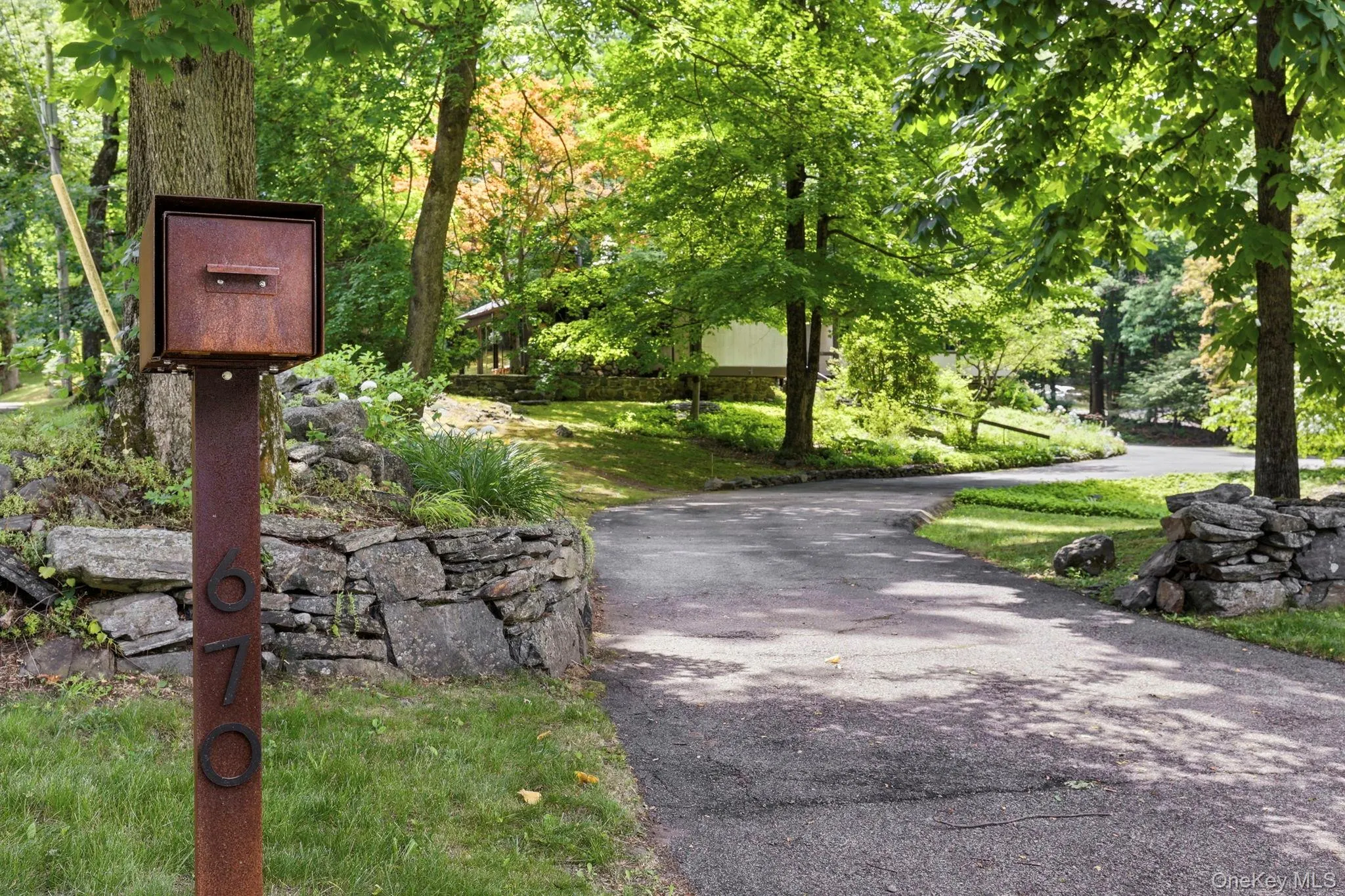 670 Long Hill Road, Ossining, NY, 4 Bedrooms Bedrooms, 8 Rooms Rooms,2 BathroomsBathrooms,Residential,For Rent,Long Hill,0,1019928 670 Long Hill Road, Ossining, NY, 4 Bedrooms Bedrooms, 8 Rooms Rooms,2 BathroomsBathrooms,Residential,For Rent,Long Hill,0,1019928