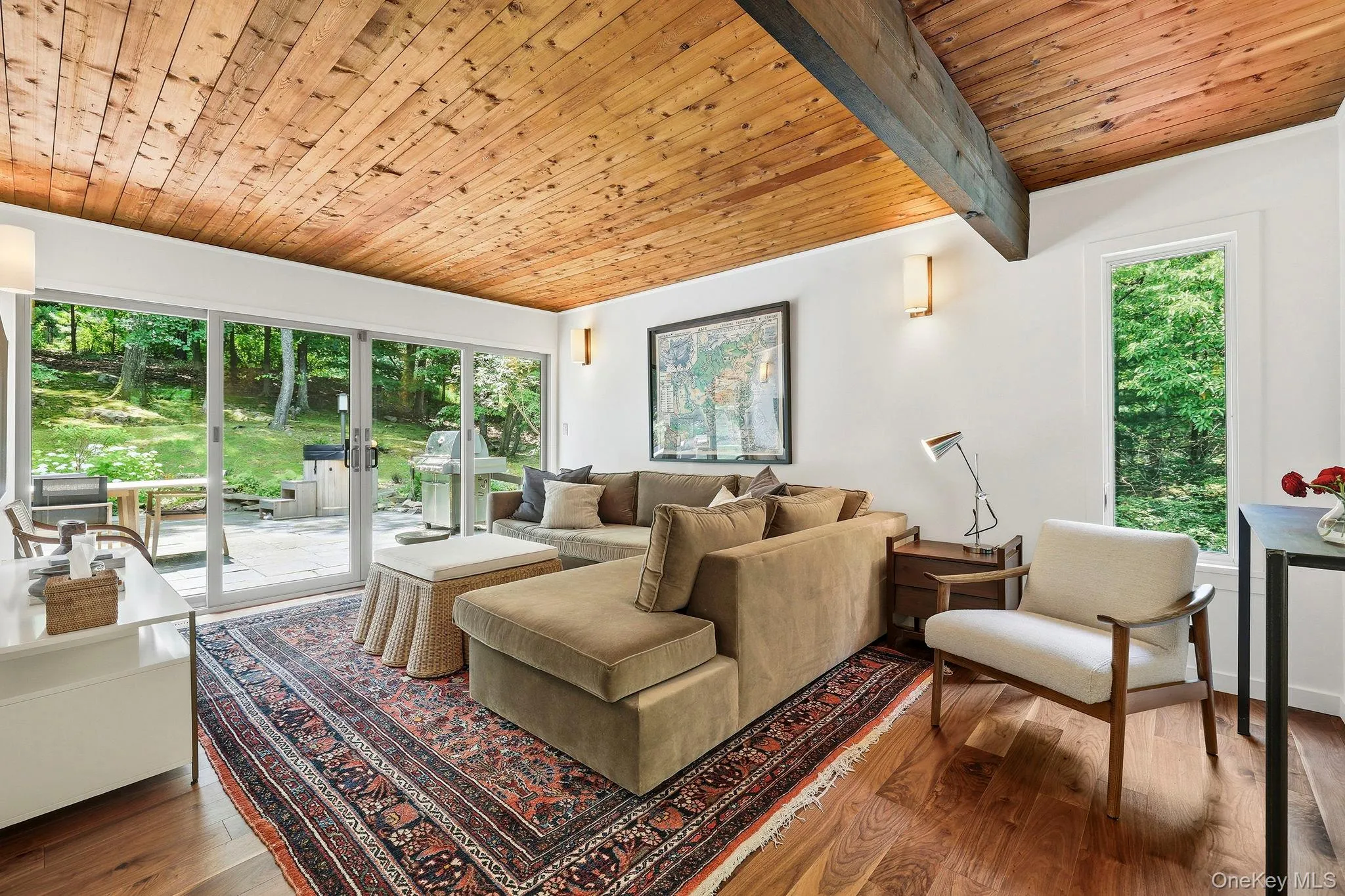 670 Long Hill Road, Ossining, NY, 4 Bedrooms Bedrooms, 8 Rooms Rooms,2 BathroomsBathrooms,Residential,For Rent,Long Hill,0,1019928 670 Long Hill Road, Ossining, NY, 4 Bedrooms Bedrooms, 8 Rooms Rooms,2 BathroomsBathrooms,Residential,For Rent,Long Hill,0,1019928