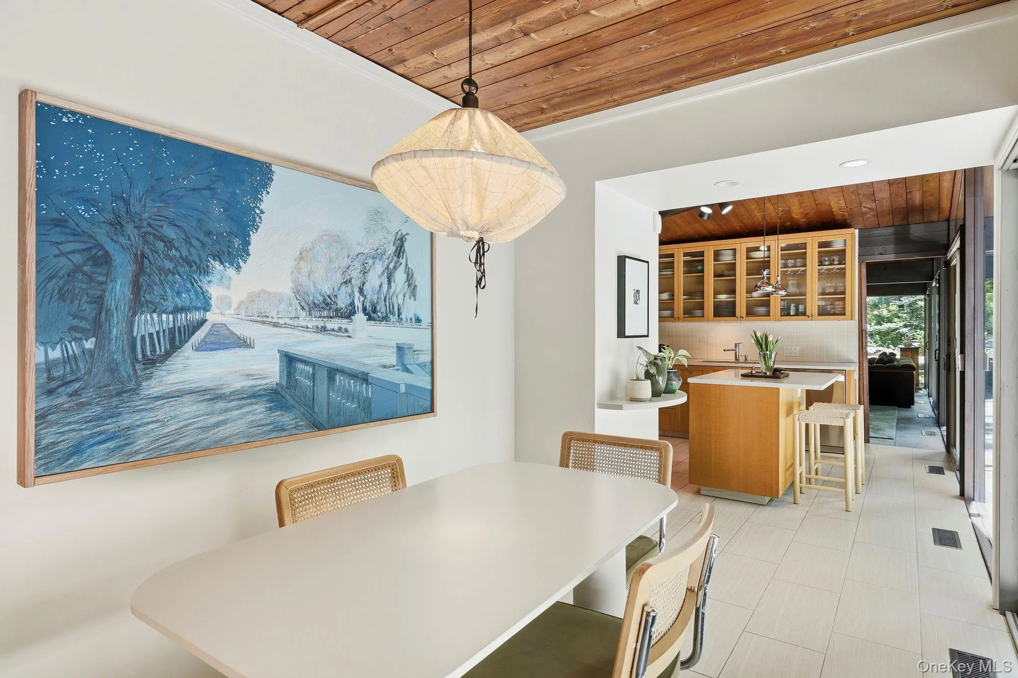 670 Long Hill Road, Ossining, NY, 4 Bedrooms Bedrooms, 8 Rooms Rooms,2 BathroomsBathrooms,Residential,For Rent,Long Hill,0,1019928 670 Long Hill Road, Ossining, NY, 4 Bedrooms Bedrooms, 8 Rooms Rooms,2 BathroomsBathrooms,Residential,For Rent,Long Hill,0,1019928