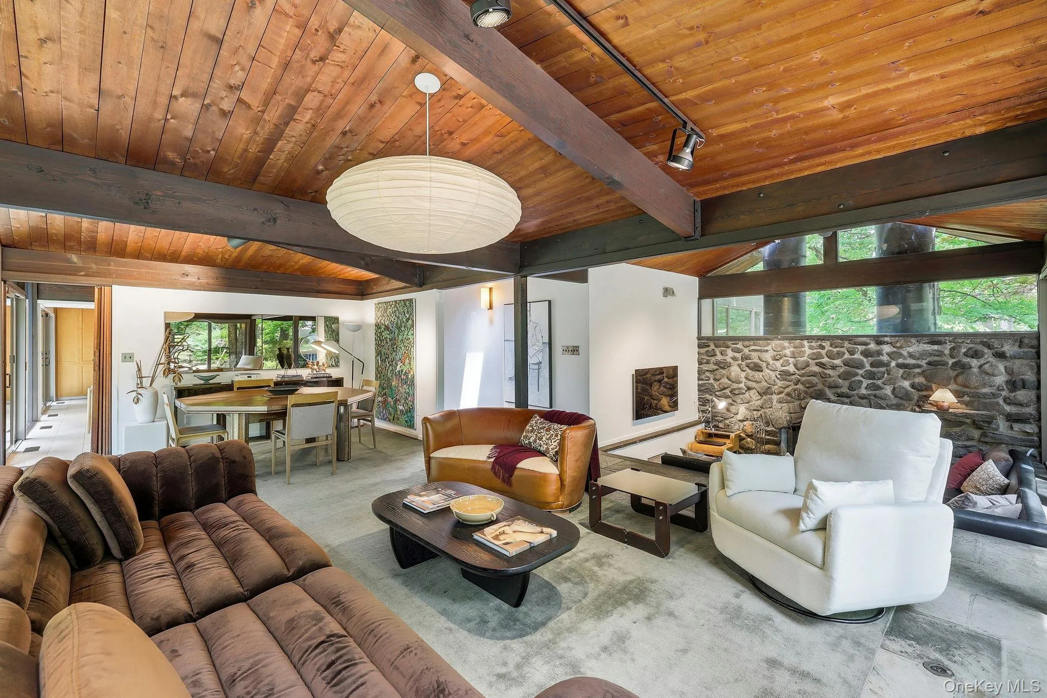 670 Long Hill Road, Ossining, NY, 4 Bedrooms Bedrooms, 8 Rooms Rooms,2 BathroomsBathrooms,Residential,For Rent,Long Hill,0,1019928 670 Long Hill Road, Ossining, NY, 4 Bedrooms Bedrooms, 8 Rooms Rooms,2 BathroomsBathrooms,Residential,For Rent,Long Hill,0,1019928