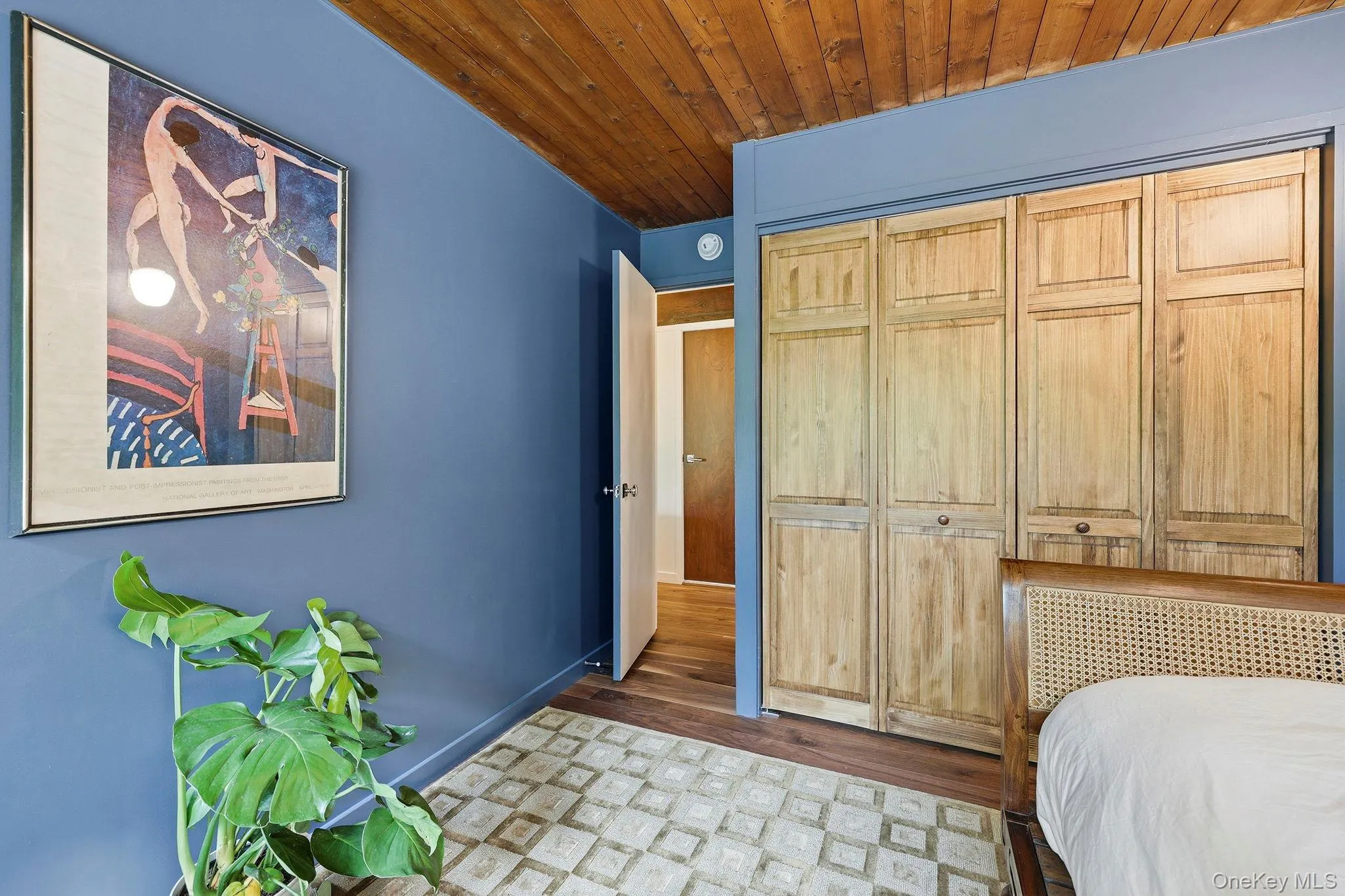 670 Long Hill Road, Ossining, NY, 4 Bedrooms Bedrooms, 8 Rooms Rooms,2 BathroomsBathrooms,Residential,For Rent,Long Hill,0,1019928 670 Long Hill Road, Ossining, NY, 4 Bedrooms Bedrooms, 8 Rooms Rooms,2 BathroomsBathrooms,Residential,For Rent,Long Hill,0,1019928