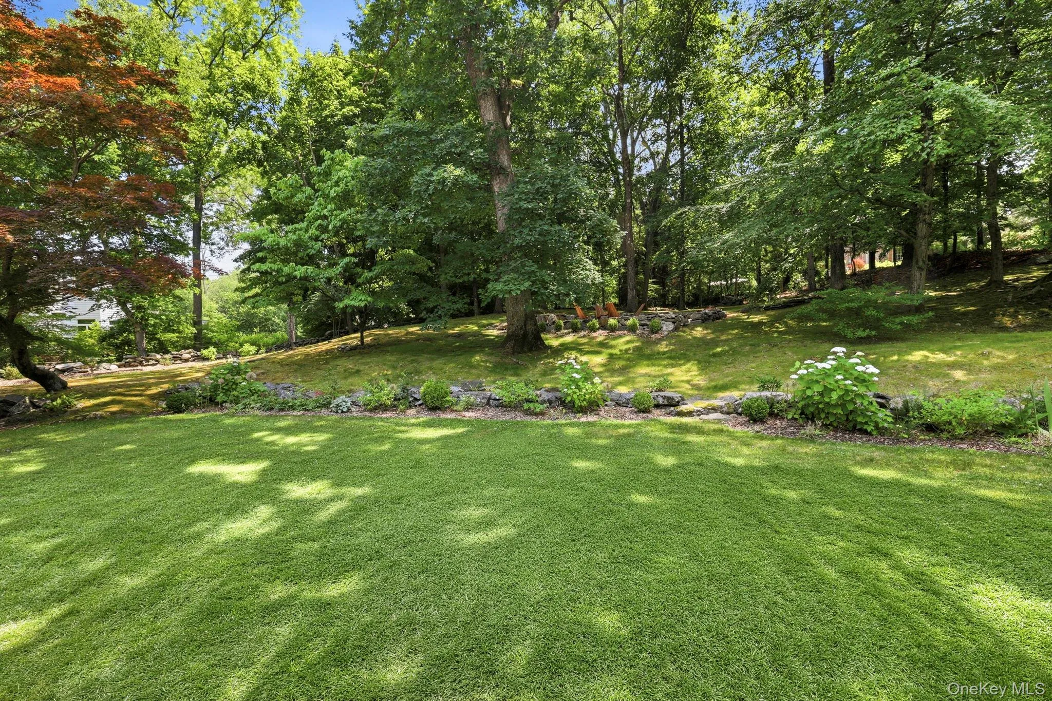 670 Long Hill Road, Ossining, NY, 4 Bedrooms Bedrooms, 8 Rooms Rooms,2 BathroomsBathrooms,Residential,For Rent,Long Hill,0,1019928 670 Long Hill Road, Ossining, NY, 4 Bedrooms Bedrooms, 8 Rooms Rooms,2 BathroomsBathrooms,Residential,For Rent,Long Hill,0,1019928