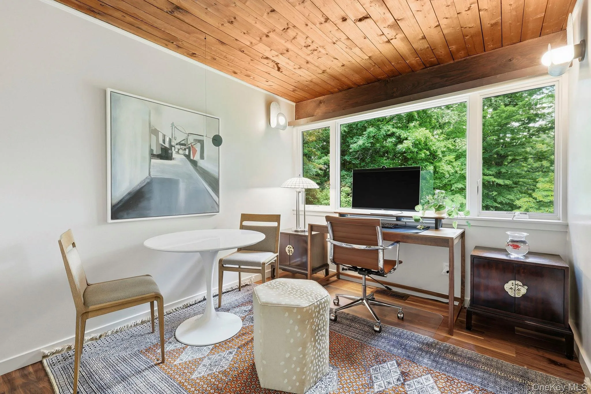 670 Long Hill Road, Ossining, NY, 4 Bedrooms Bedrooms, 8 Rooms Rooms,2 BathroomsBathrooms,Residential,For Rent,Long Hill,0,1019928 670 Long Hill Road, Ossining, NY, 4 Bedrooms Bedrooms, 8 Rooms Rooms,2 BathroomsBathrooms,Residential,For Rent,Long Hill,0,1019928