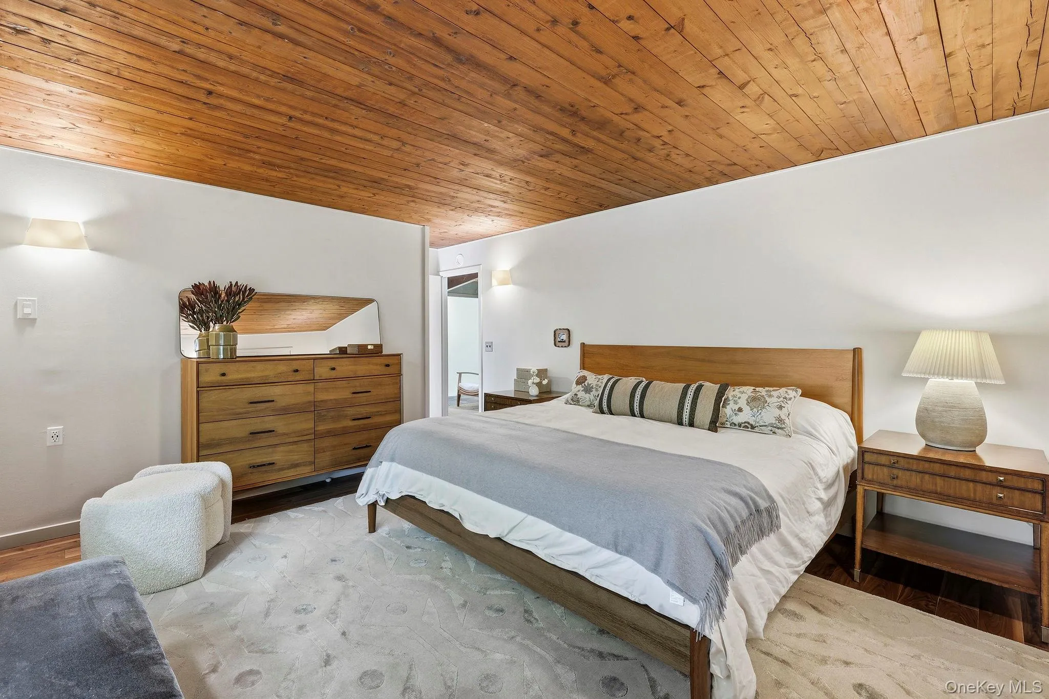 670 Long Hill Road, Ossining, NY, 4 Bedrooms Bedrooms, 8 Rooms Rooms,2 BathroomsBathrooms,Residential,For Rent,Long Hill,0,1019928 670 Long Hill Road, Ossining, NY, 4 Bedrooms Bedrooms, 8 Rooms Rooms,2 BathroomsBathrooms,Residential,For Rent,Long Hill,0,1019928