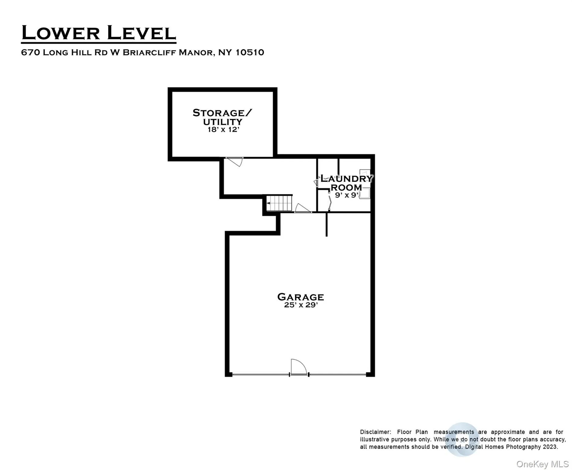 670 Long Hill Road, Ossining, NY, 4 Bedrooms Bedrooms, 8 Rooms Rooms,2 BathroomsBathrooms,Residential,For Rent,Long Hill,0,1019928 670 Long Hill Road, Ossining, NY, 4 Bedrooms Bedrooms, 8 Rooms Rooms,2 BathroomsBathrooms,Residential,For Rent,Long Hill,0,1019928