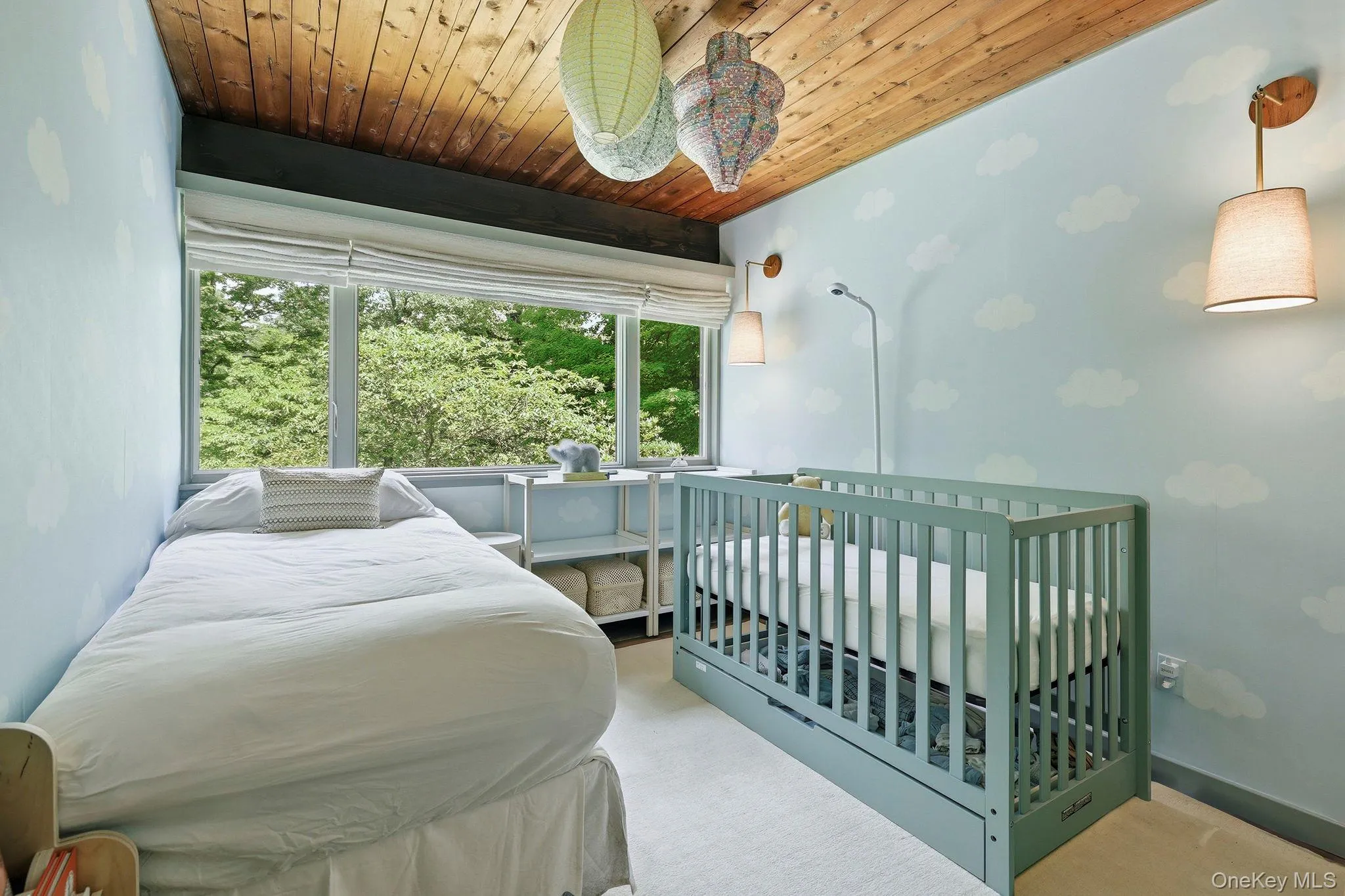 670 Long Hill Road, Ossining, NY, 4 Bedrooms Bedrooms, 8 Rooms Rooms,2 BathroomsBathrooms,Residential,For Rent,Long Hill,0,1019928 670 Long Hill Road, Ossining, NY, 4 Bedrooms Bedrooms, 8 Rooms Rooms,2 BathroomsBathrooms,Residential,For Rent,Long Hill,0,1019928