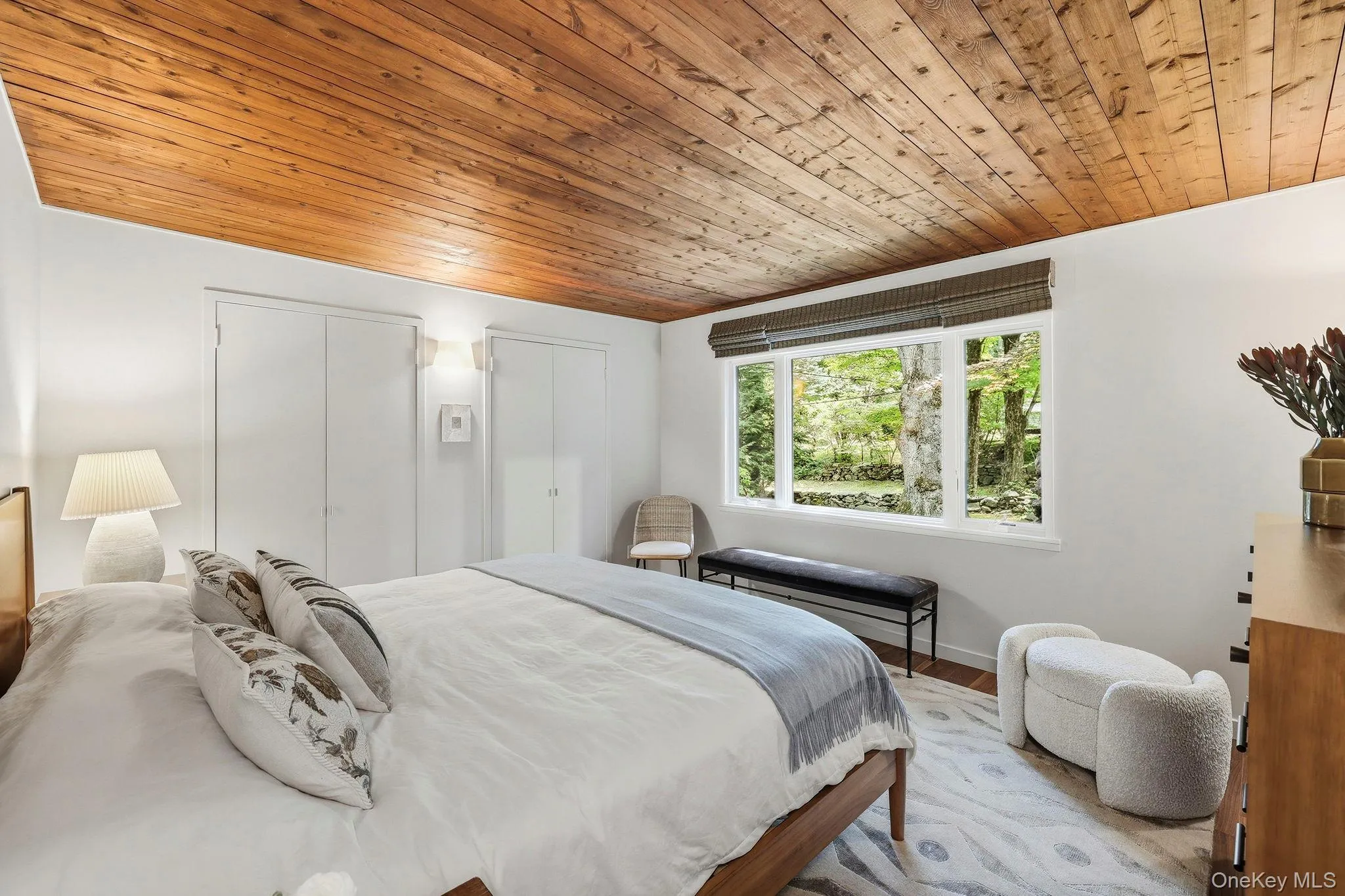 670 Long Hill Road, Ossining, NY, 4 Bedrooms Bedrooms, 8 Rooms Rooms,2 BathroomsBathrooms,Residential,For Rent,Long Hill,0,1019928 670 Long Hill Road, Ossining, NY, 4 Bedrooms Bedrooms, 8 Rooms Rooms,2 BathroomsBathrooms,Residential,For Rent,Long Hill,0,1019928
