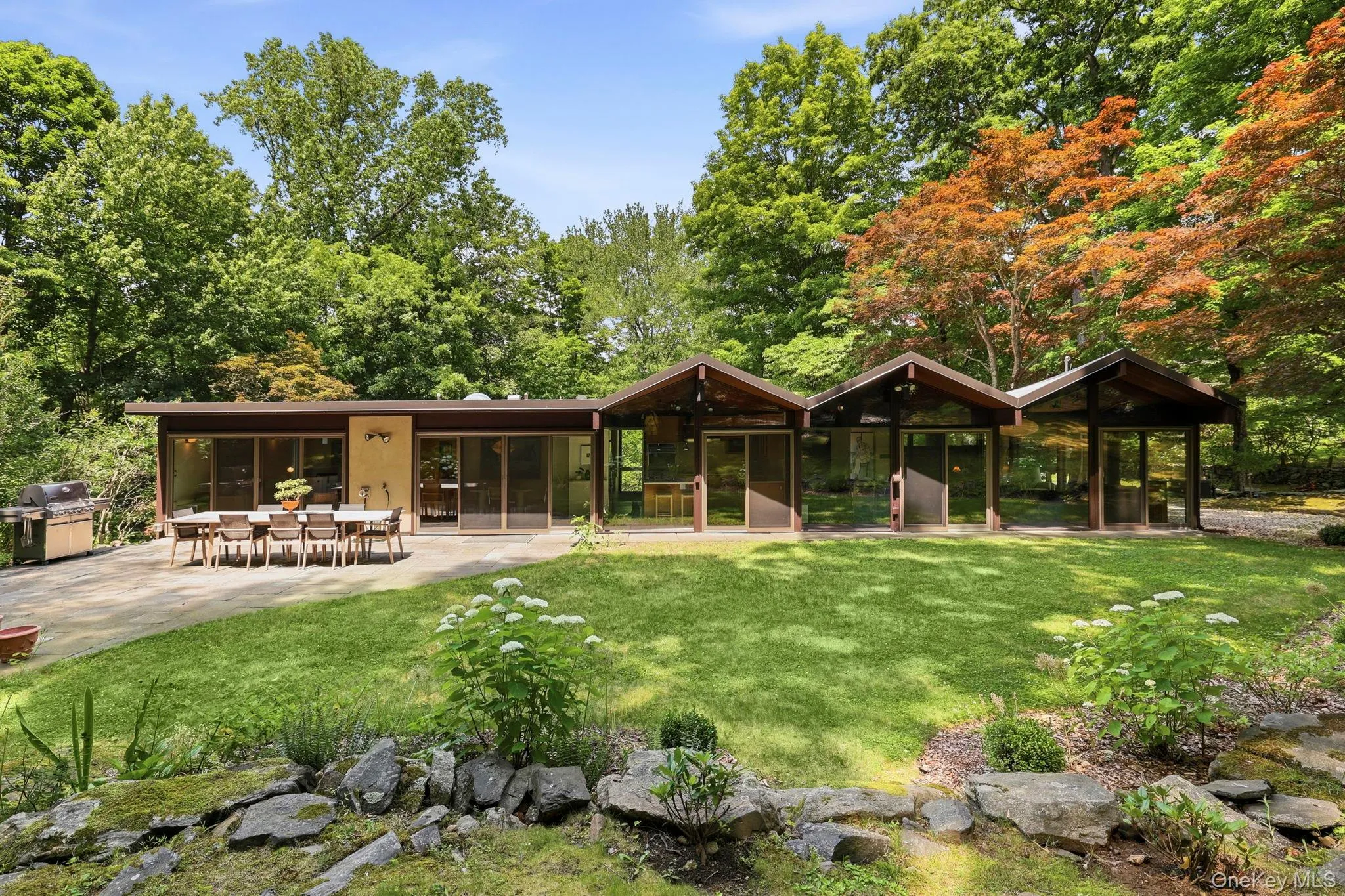 670 Long Hill Road, Ossining, NY, 4 Bedrooms Bedrooms, 8 Rooms Rooms,2 BathroomsBathrooms,Residential,For Rent,Long Hill,0,1019928 670 Long Hill Road, Ossining, NY, 4 Bedrooms Bedrooms, 8 Rooms Rooms,2 BathroomsBathrooms,Residential,For Rent,Long Hill,0,1019928