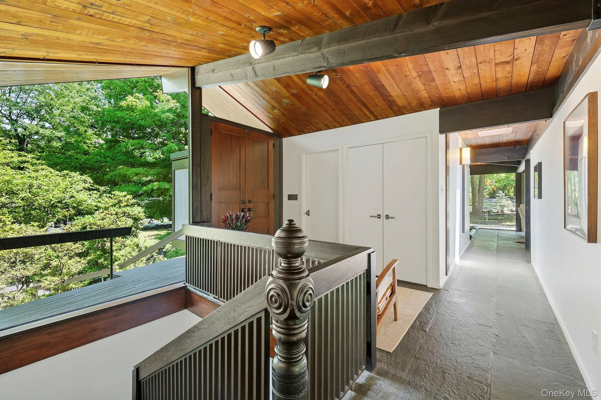 670 Long Hill Road, Ossining, NY, 4 Bedrooms Bedrooms, 8 Rooms Rooms,2 BathroomsBathrooms,Residential,For Rent,Long Hill,0,1019928 670 Long Hill Road, Ossining, NY, 4 Bedrooms Bedrooms, 8 Rooms Rooms,2 BathroomsBathrooms,Residential,For Rent,Long Hill,0,1019928