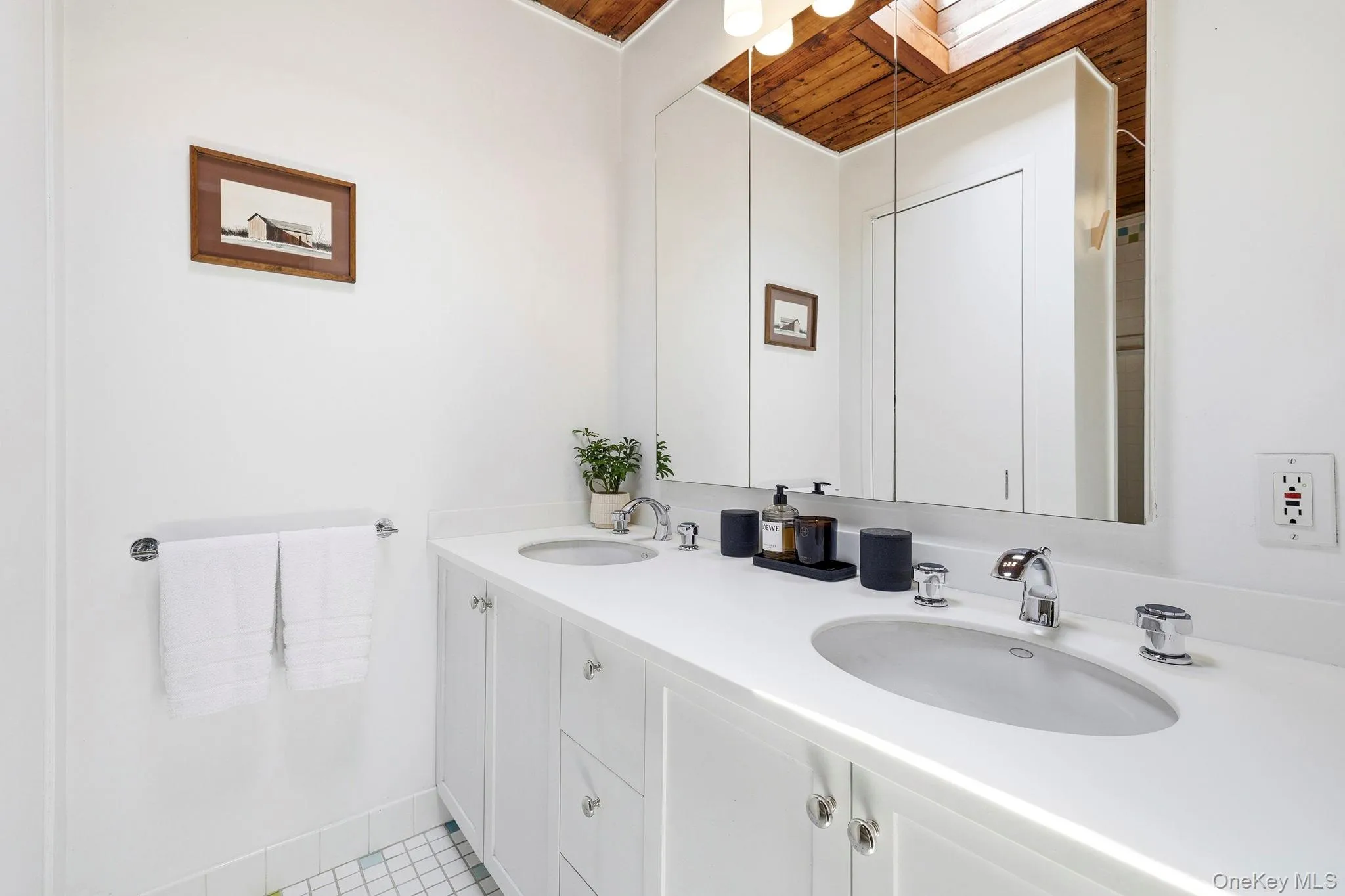 670 Long Hill Road, Ossining, NY, 4 Bedrooms Bedrooms, 8 Rooms Rooms,2 BathroomsBathrooms,Residential,For Rent,Long Hill,0,1019928 670 Long Hill Road, Ossining, NY, 4 Bedrooms Bedrooms, 8 Rooms Rooms,2 BathroomsBathrooms,Residential,For Rent,Long Hill,0,1019928