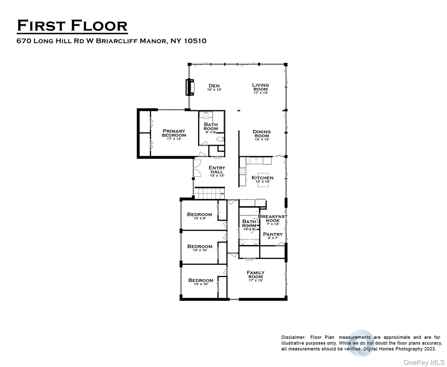 670 Long Hill Road, Ossining, NY, 4 Bedrooms Bedrooms, 8 Rooms Rooms,2 BathroomsBathrooms,Residential,For Rent,Long Hill,0,1019928 670 Long Hill Road, Ossining, NY, 4 Bedrooms Bedrooms, 8 Rooms Rooms,2 BathroomsBathrooms,Residential,For Rent,Long Hill,0,1019928