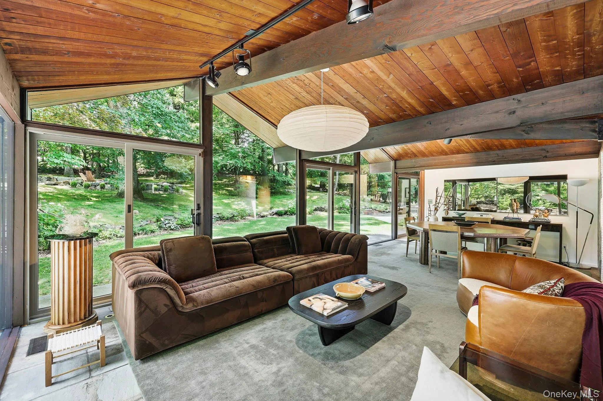 670 Long Hill Road, Ossining, NY, 4 Bedrooms Bedrooms, 8 Rooms Rooms,2 BathroomsBathrooms,Residential,For Rent,Long Hill,0,1019928 670 Long Hill Road, Ossining, NY, 4 Bedrooms Bedrooms, 8 Rooms Rooms,2 BathroomsBathrooms,Residential,For Rent,Long Hill,0,1019928