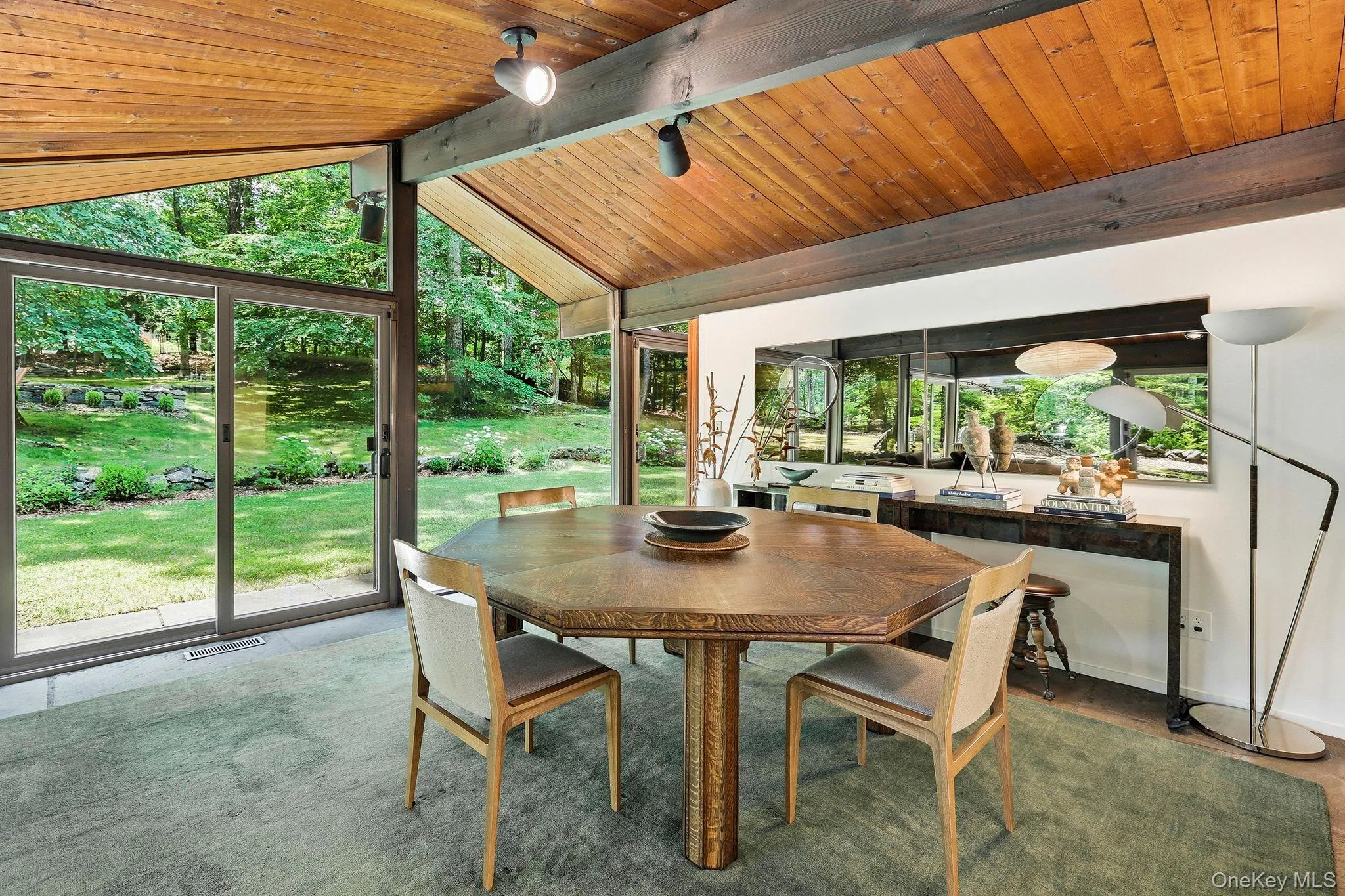 670 Long Hill Road, Ossining, NY, 4 Bedrooms Bedrooms, 8 Rooms Rooms,2 BathroomsBathrooms,Residential,For Rent,Long Hill,0,1019928 670 Long Hill Road, Ossining, NY, 4 Bedrooms Bedrooms, 8 Rooms Rooms,2 BathroomsBathrooms,Residential,For Rent,Long Hill,0,1019928