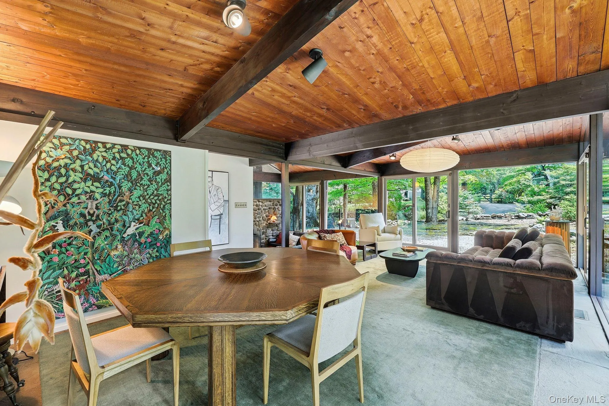 670 Long Hill Road, Ossining, NY, 4 Bedrooms Bedrooms, 8 Rooms Rooms,2 BathroomsBathrooms,Residential,For Rent,Long Hill,0,1019928 670 Long Hill Road, Ossining, NY, 4 Bedrooms Bedrooms, 8 Rooms Rooms,2 BathroomsBathrooms,Residential,For Rent,Long Hill,0,1019928