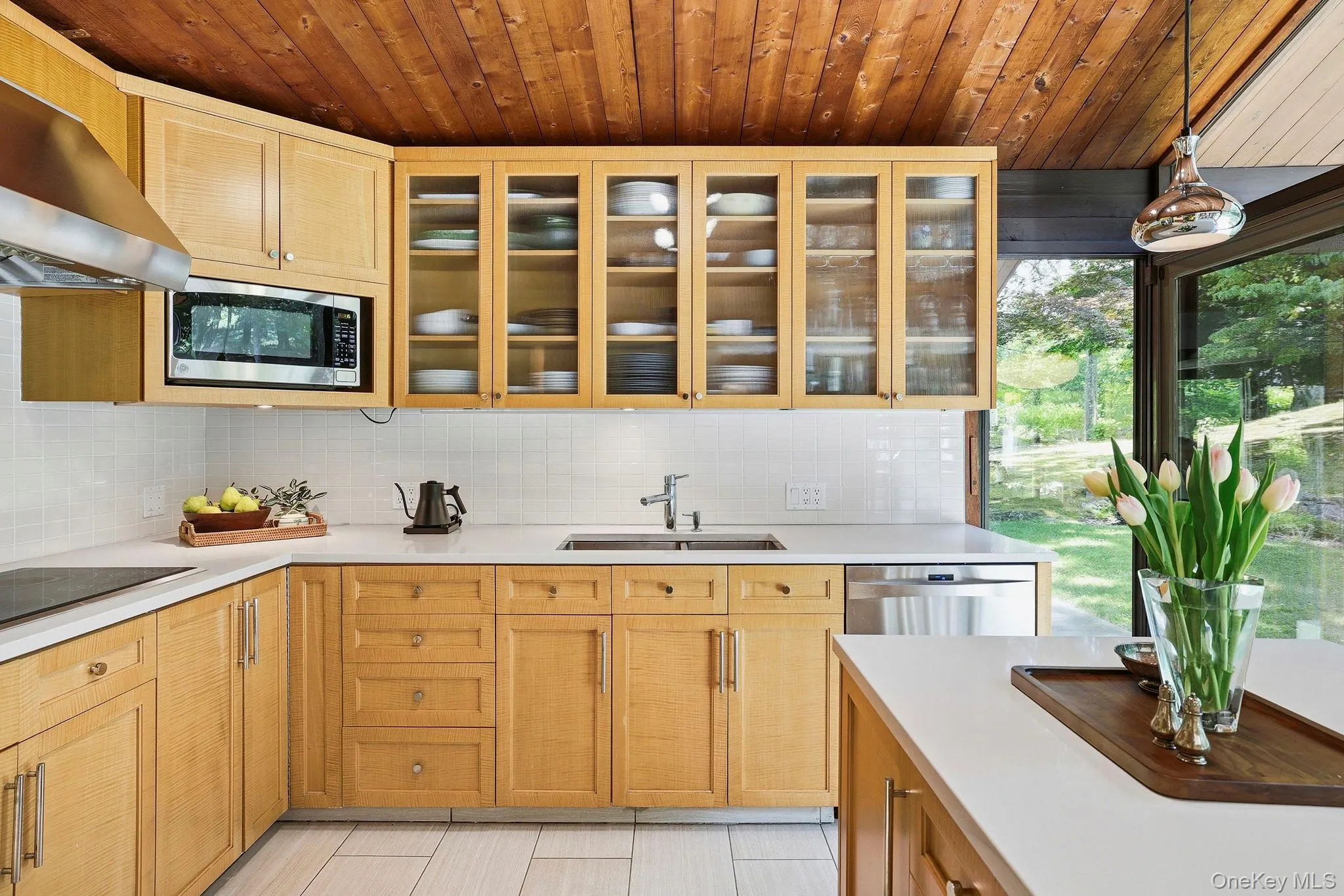 670 Long Hill Road, Ossining, NY, 4 Bedrooms Bedrooms, 8 Rooms Rooms,2 BathroomsBathrooms,Residential,For Rent,Long Hill,0,1019928 670 Long Hill Road, Ossining, NY, 4 Bedrooms Bedrooms, 8 Rooms Rooms,2 BathroomsBathrooms,Residential,For Rent,Long Hill,0,1019928